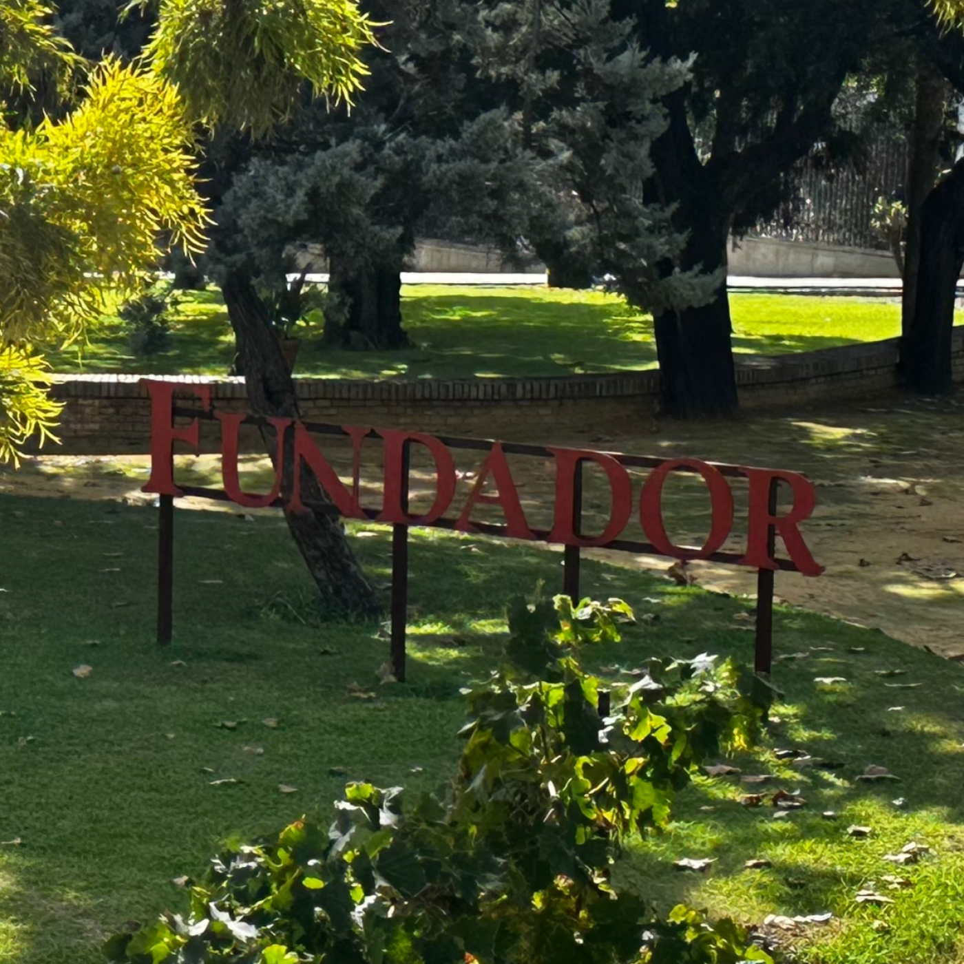 Radio Carlota
