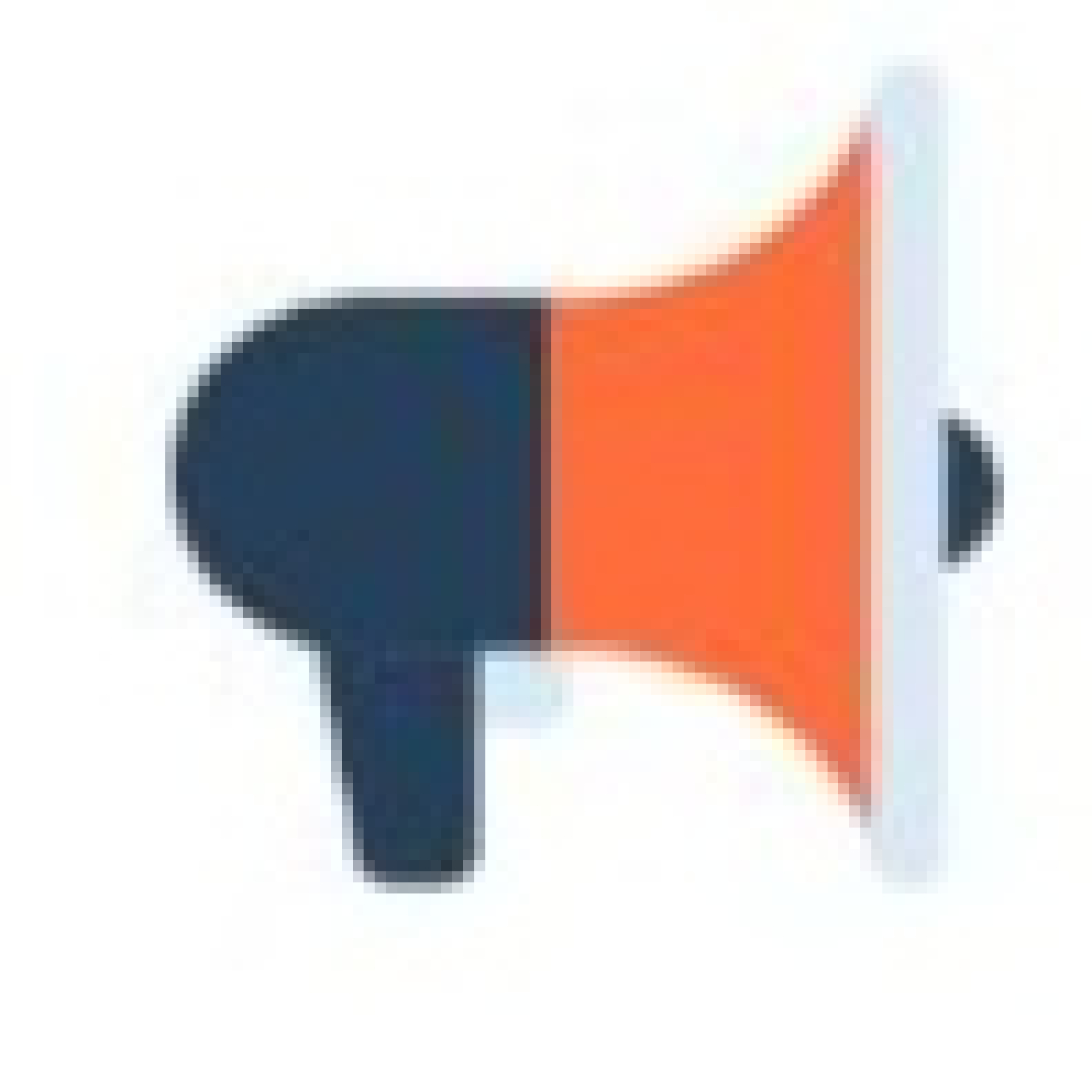 T50.- Episodio 250. De texto a voz: sencillo y rápido