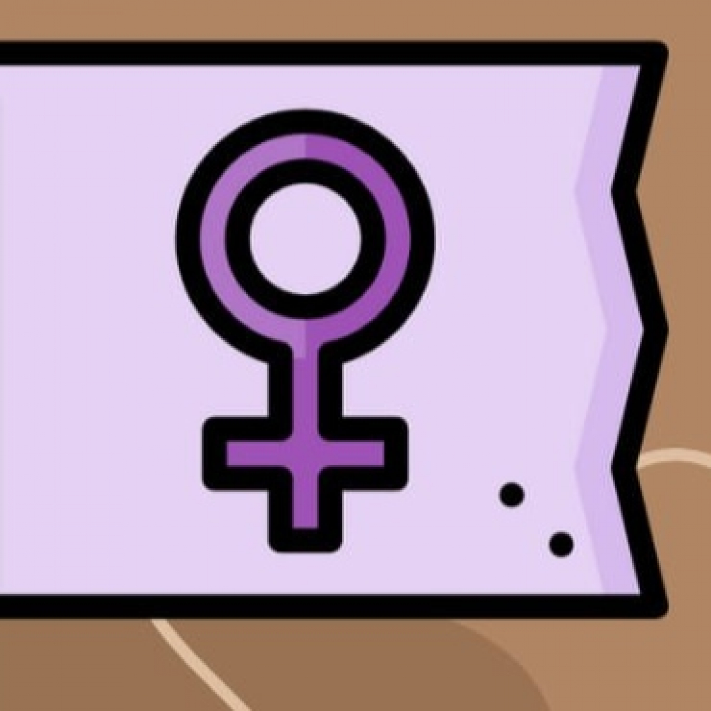 Matinal 8M Día de la mujer / 2023 episode artwork