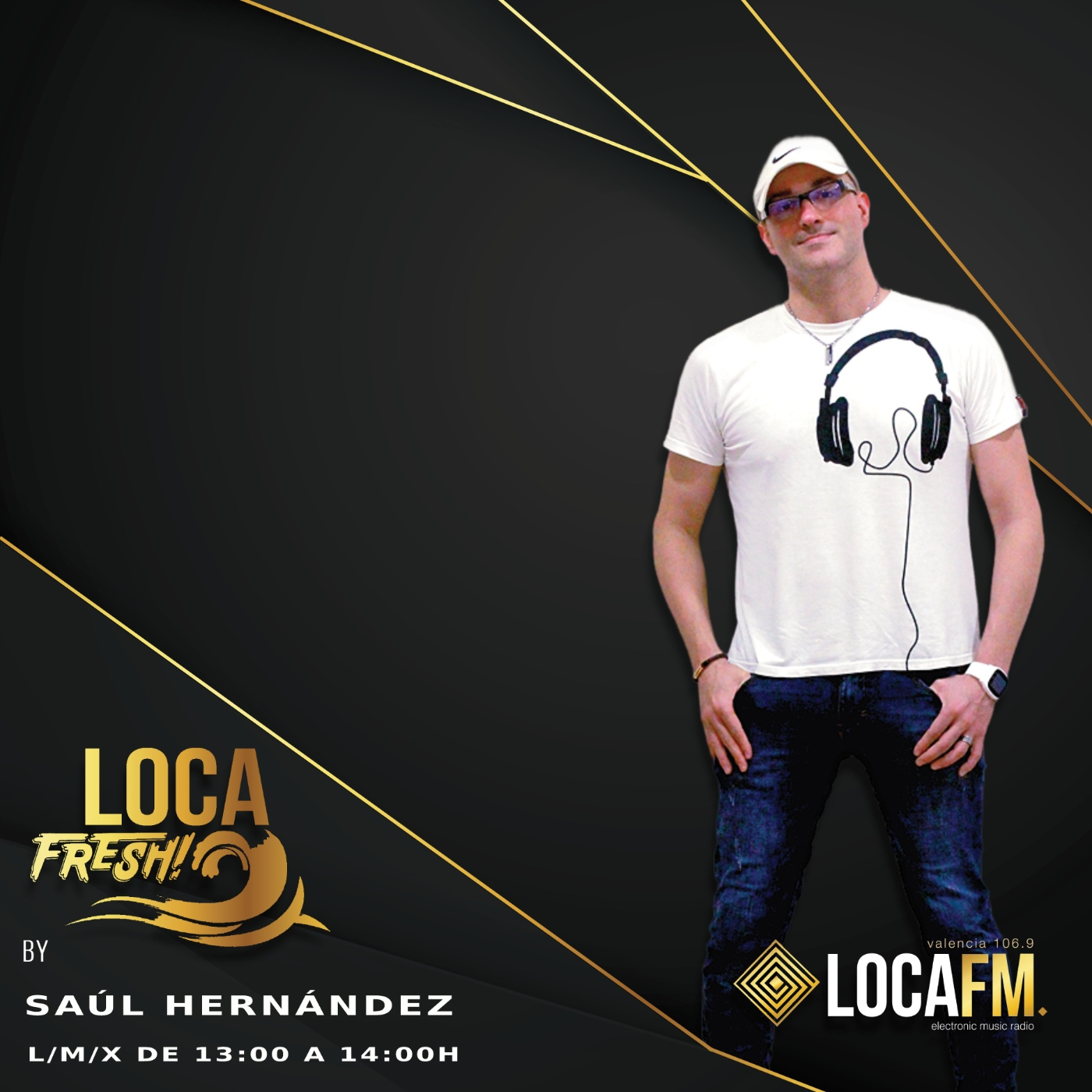 Loca Fresh