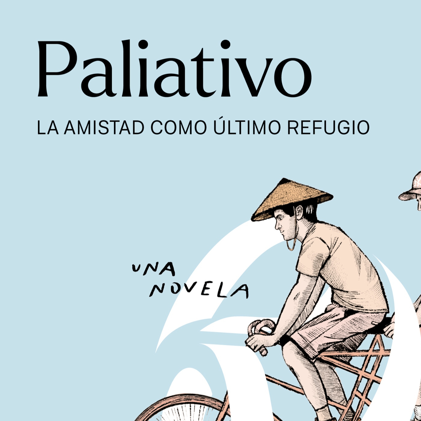 Revista La Vida en Rosa: ENTREVISTAS
