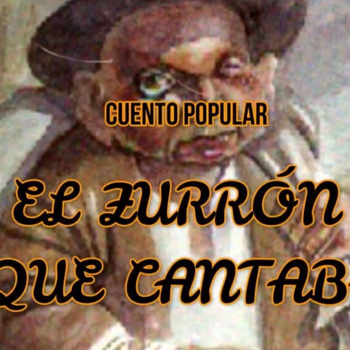 AudioCuentos