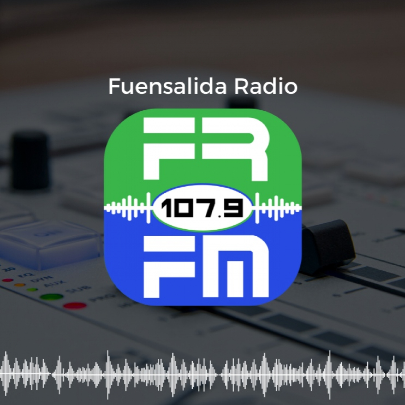 INFORMATIVO LOCAL DÍA 18-01-2023 episode artwork