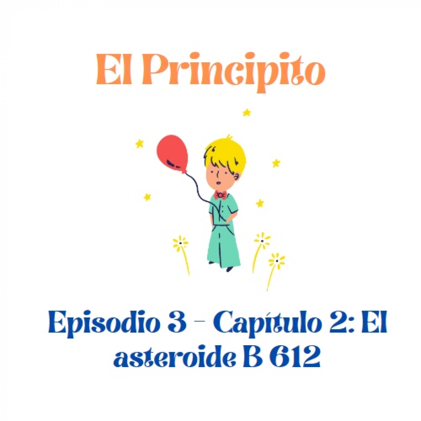 El librero de Emma