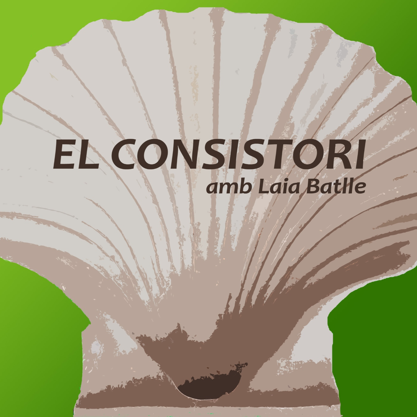 Podcasts de Domenys Radio