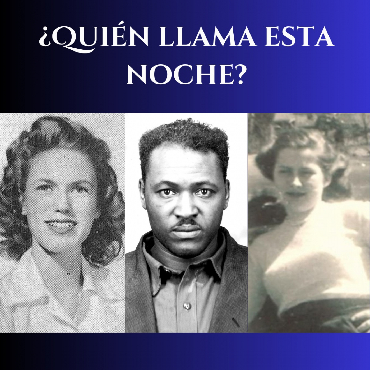 Más Allá del Crimen