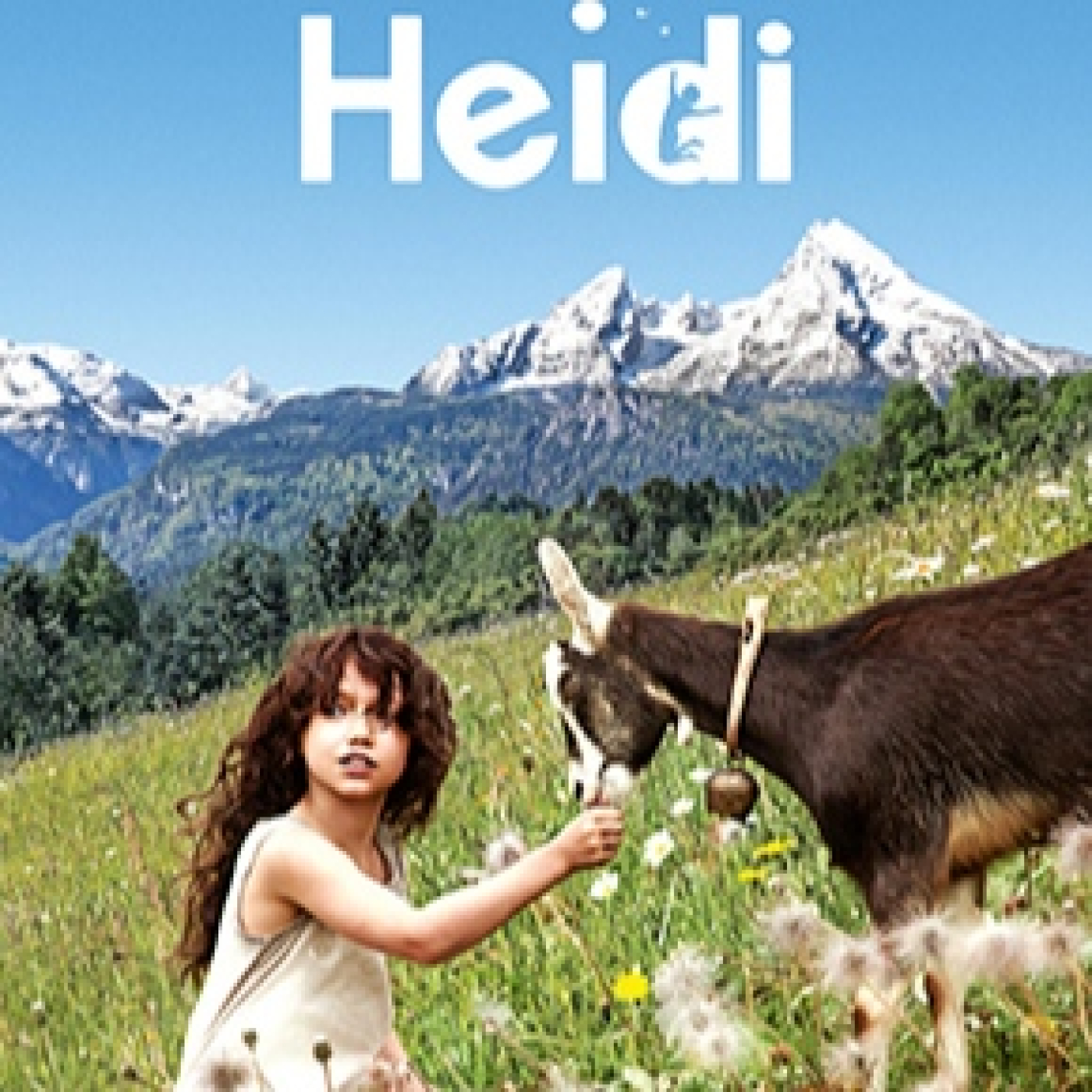 Escuchando Peliculas