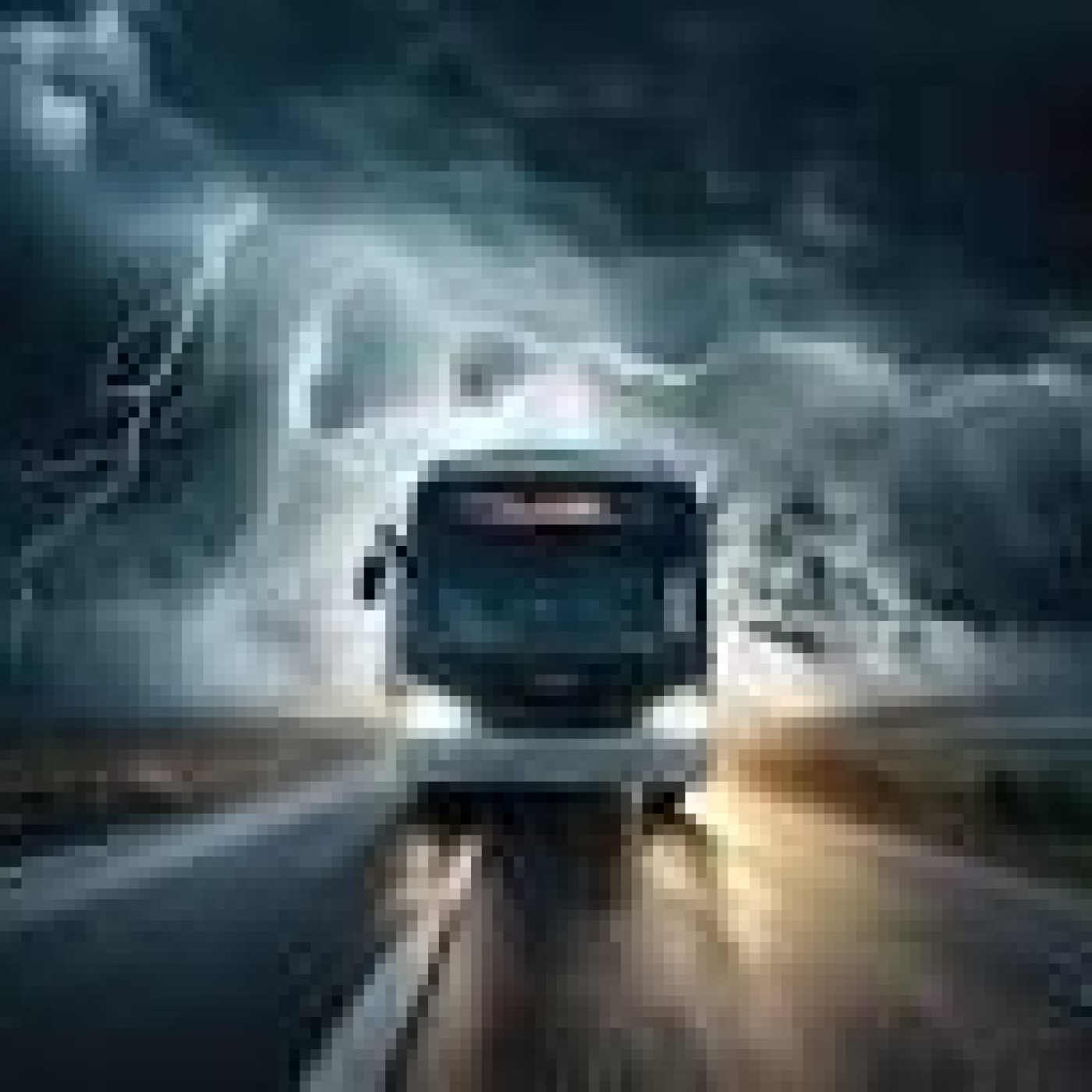 EL AUTOBUS DE JIMMY