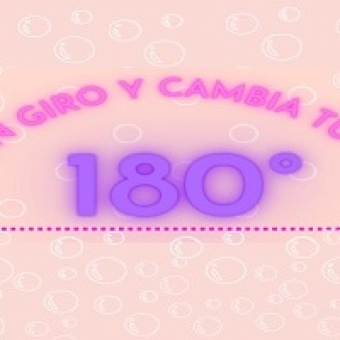 180 Grados 230323 p234