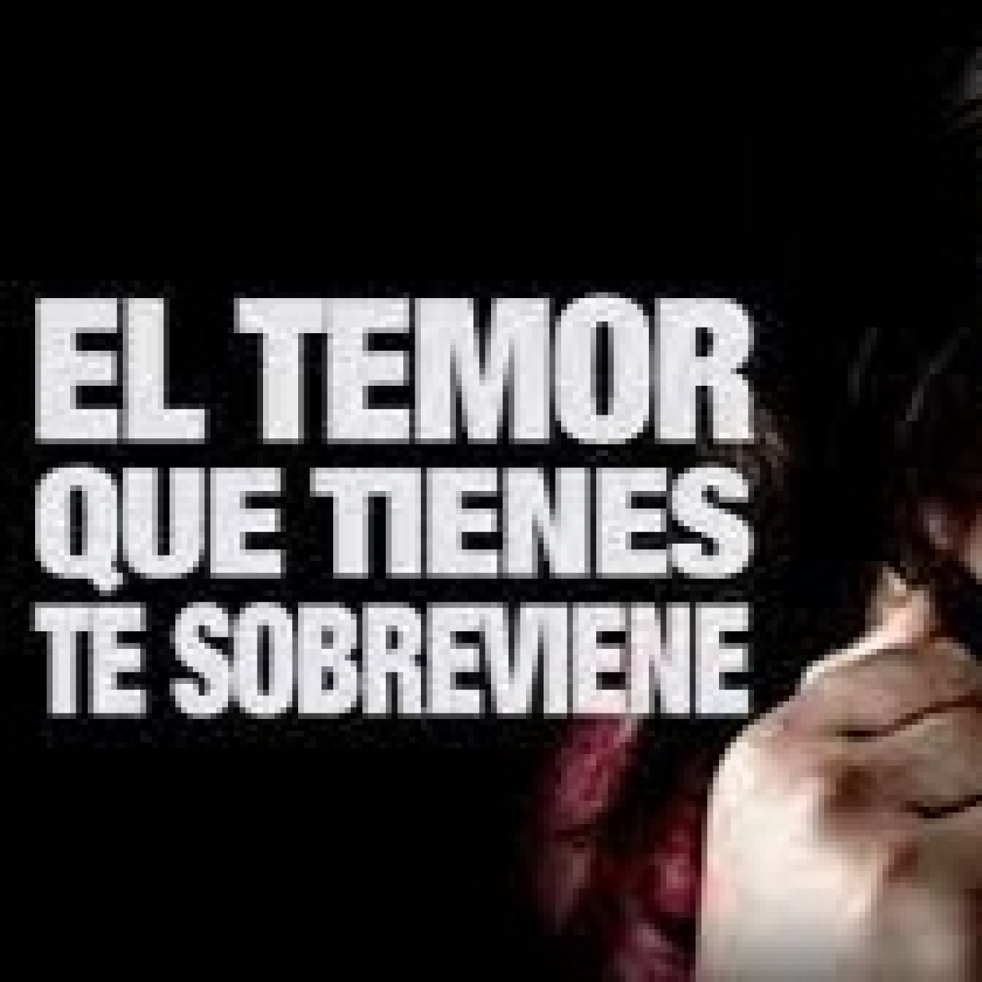SANIDAD Y LIBERACIÓN