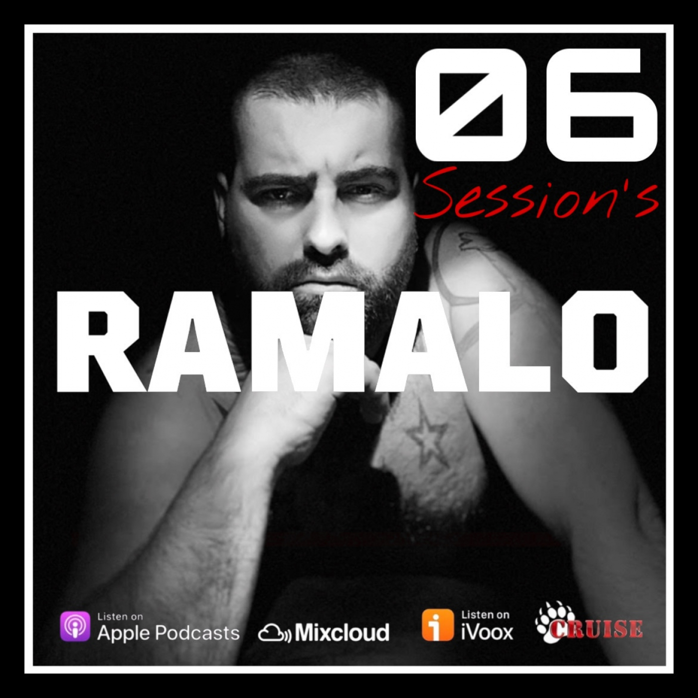 RAMALO