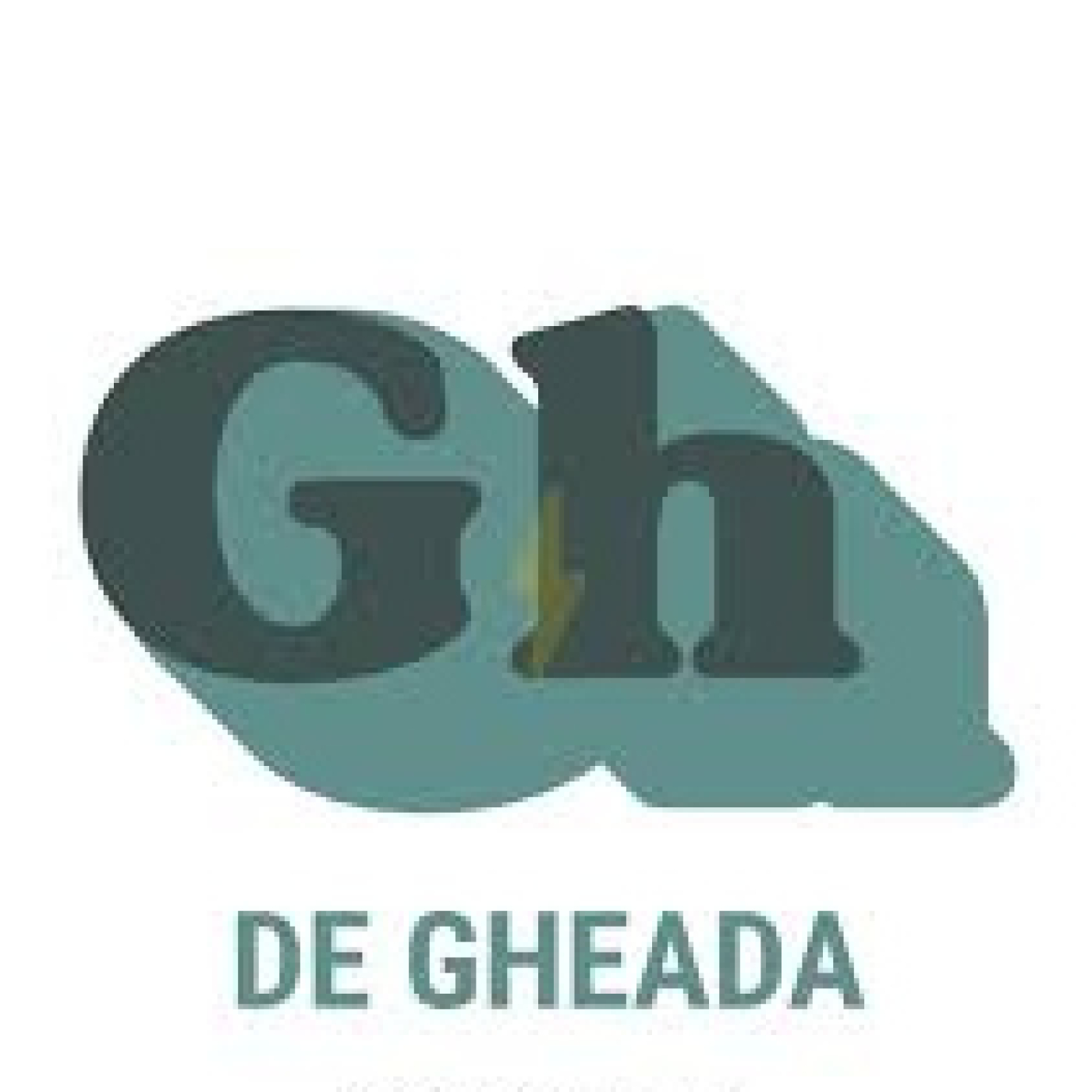 Gheada: sim ou nom? - Parte 01 episode artwork