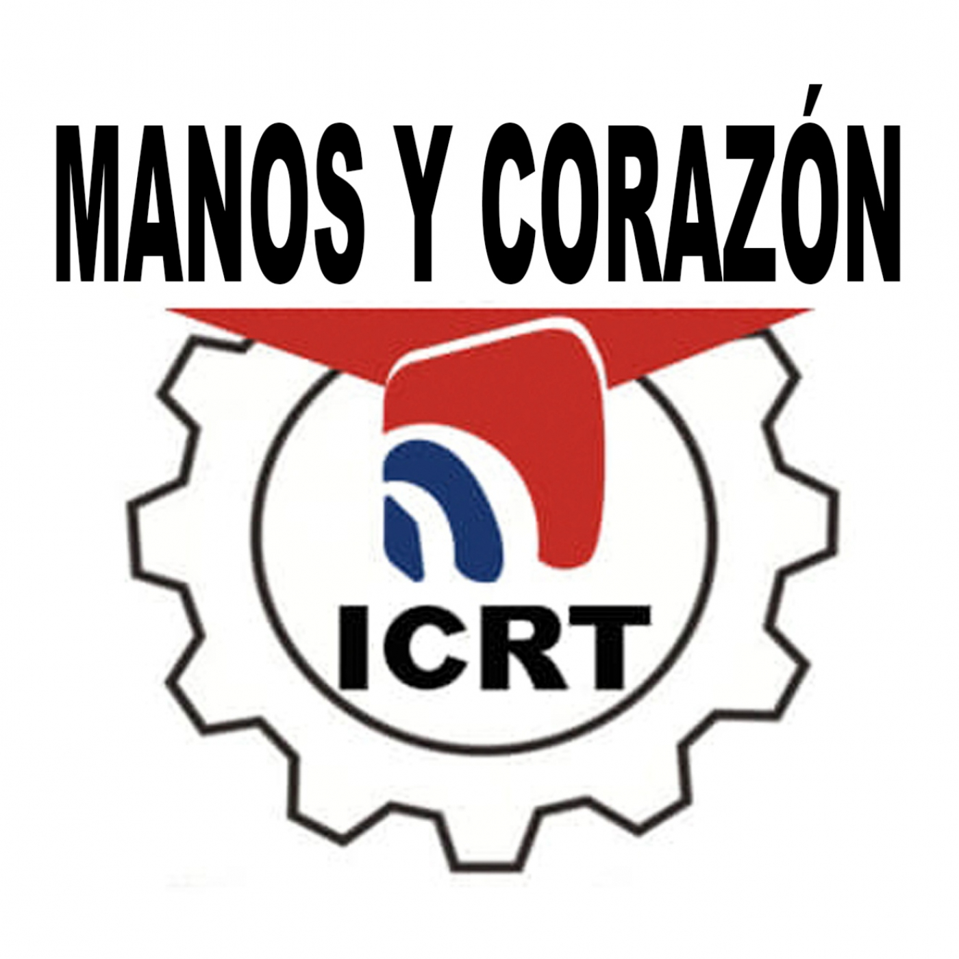 Programas de Radio Enciclopedia