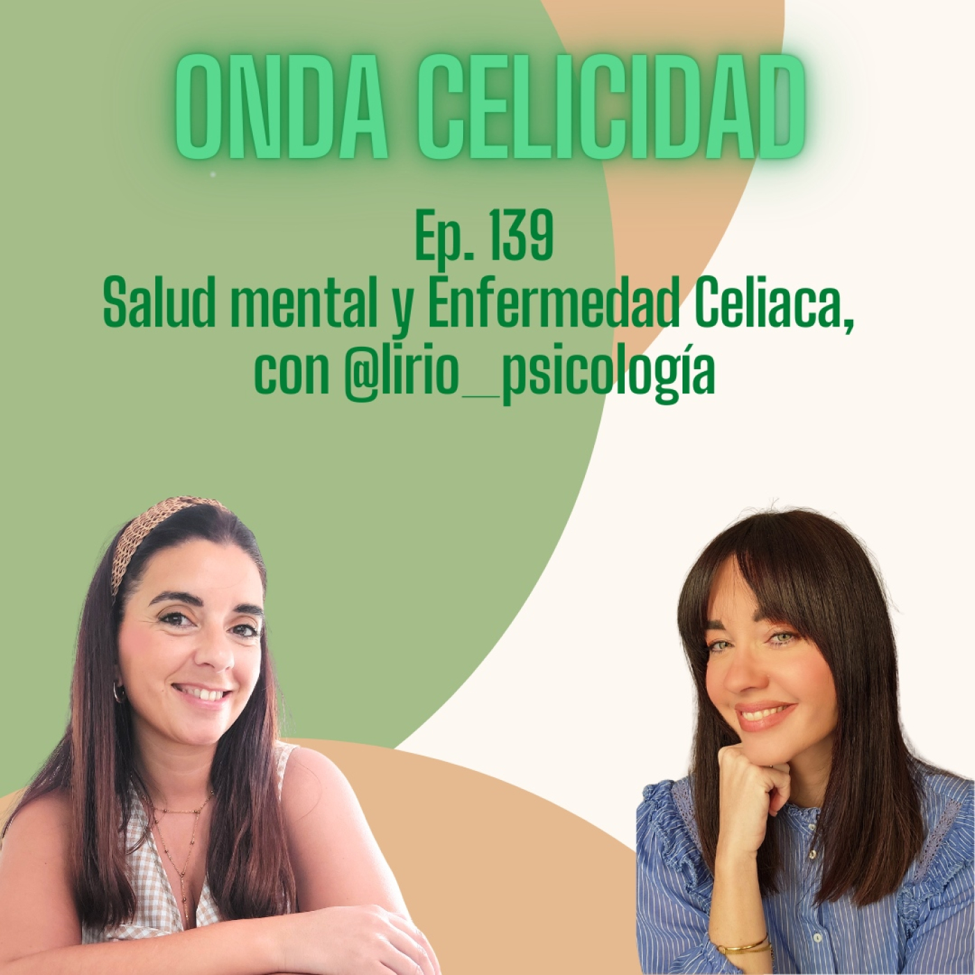 Onda Celicidad