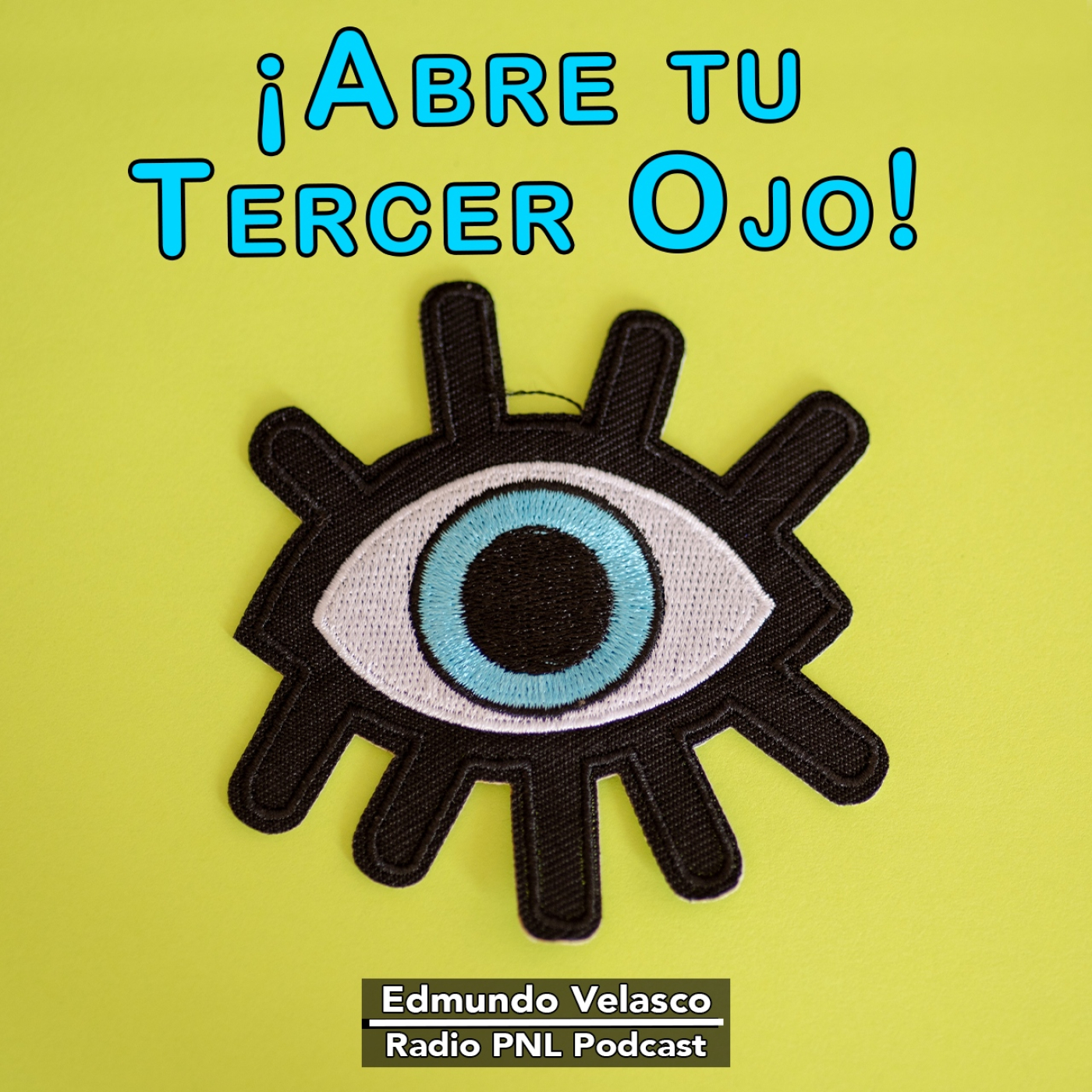 Edmundo Velasco en Directo