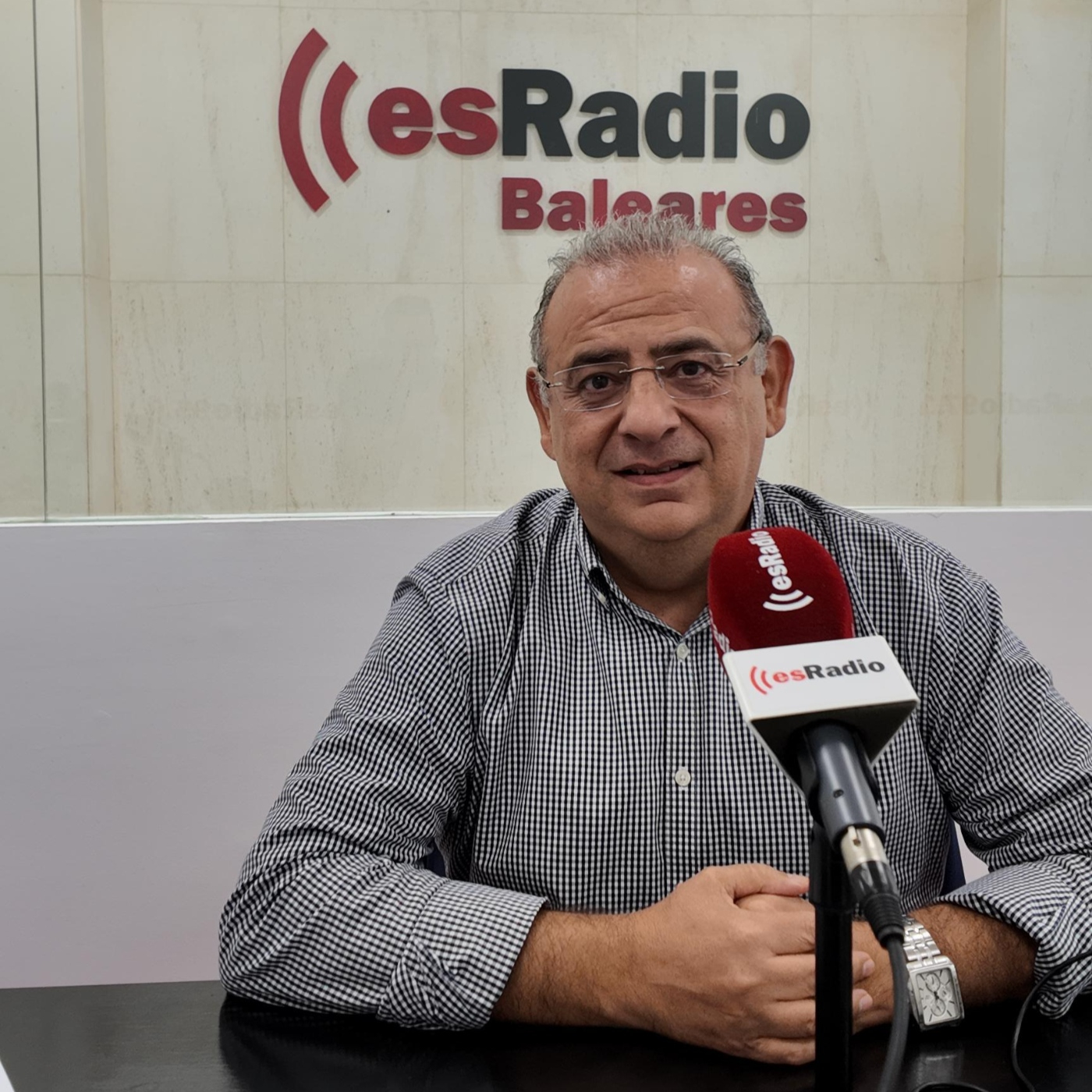 e6a48b68c4a6e595ccffb9f32c5028ed XXL esRadio Baleares