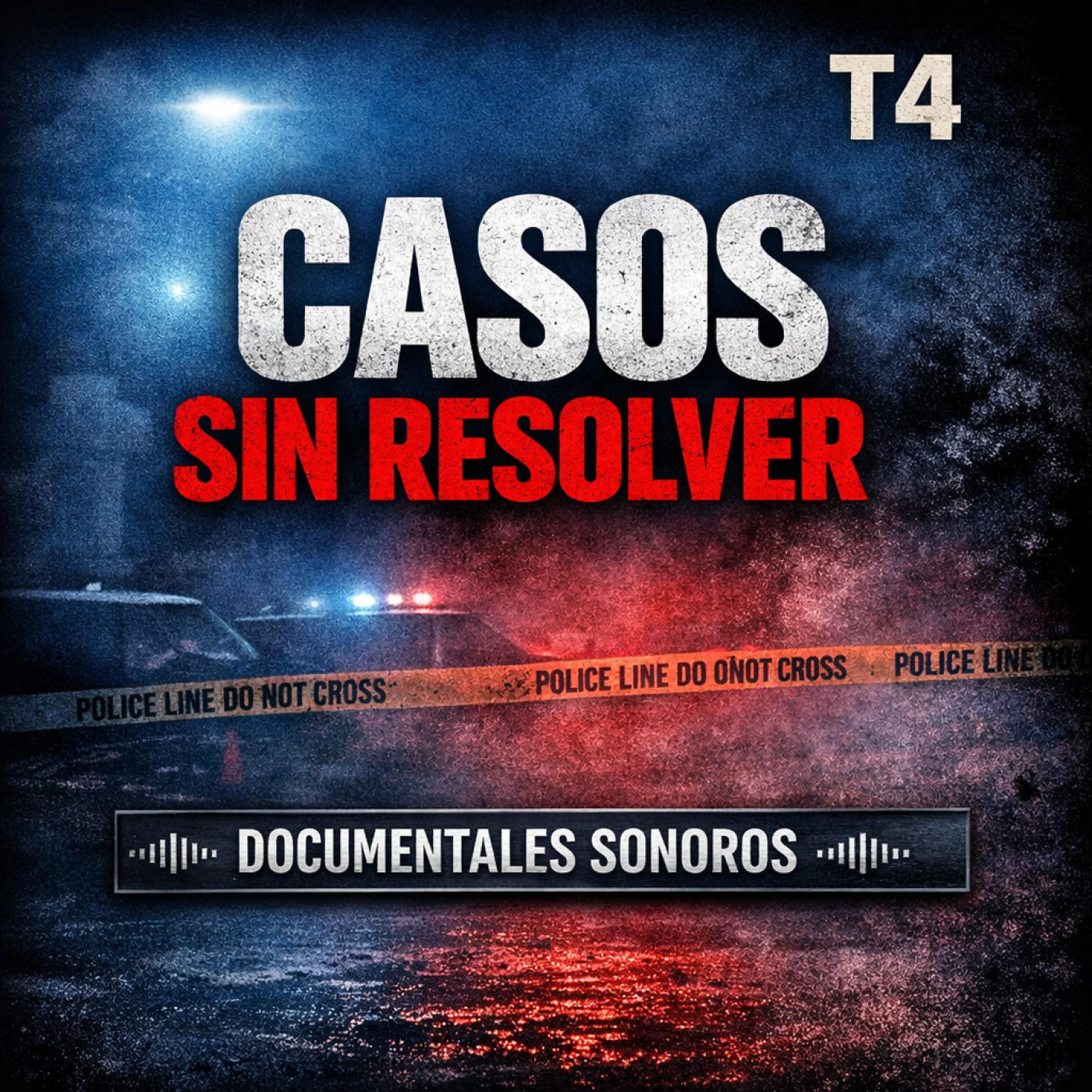 Casos sin resolver T4: Magnates del dinero y asesinatos · Muerte de una madre del béisbol