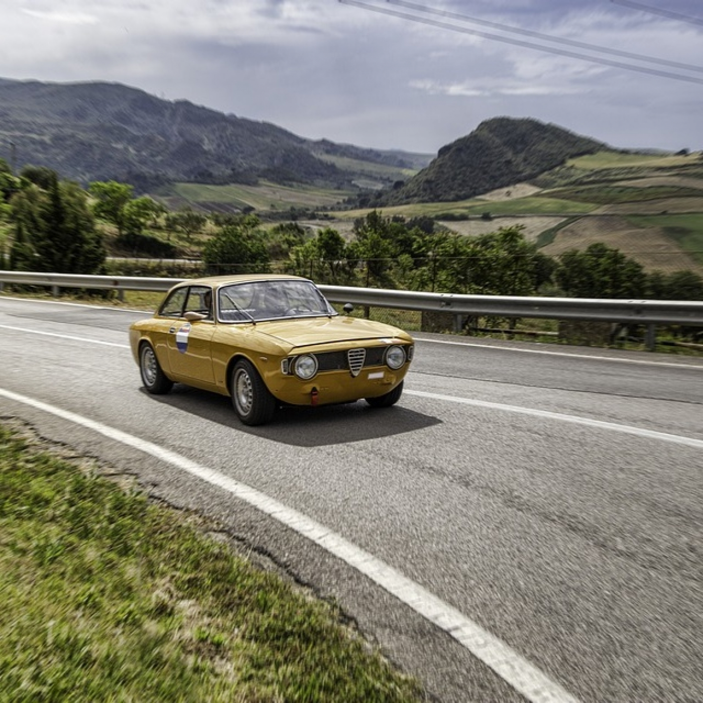 ¡Nos vamos de viaje! Consejos, experiencias y anécdotas