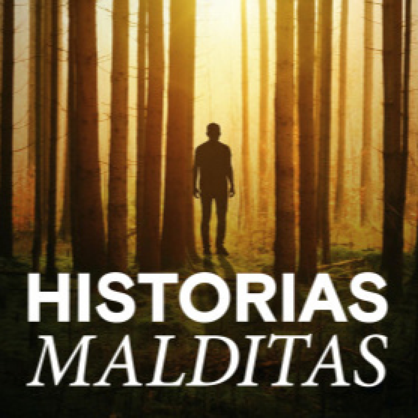 Historias Malditas 1