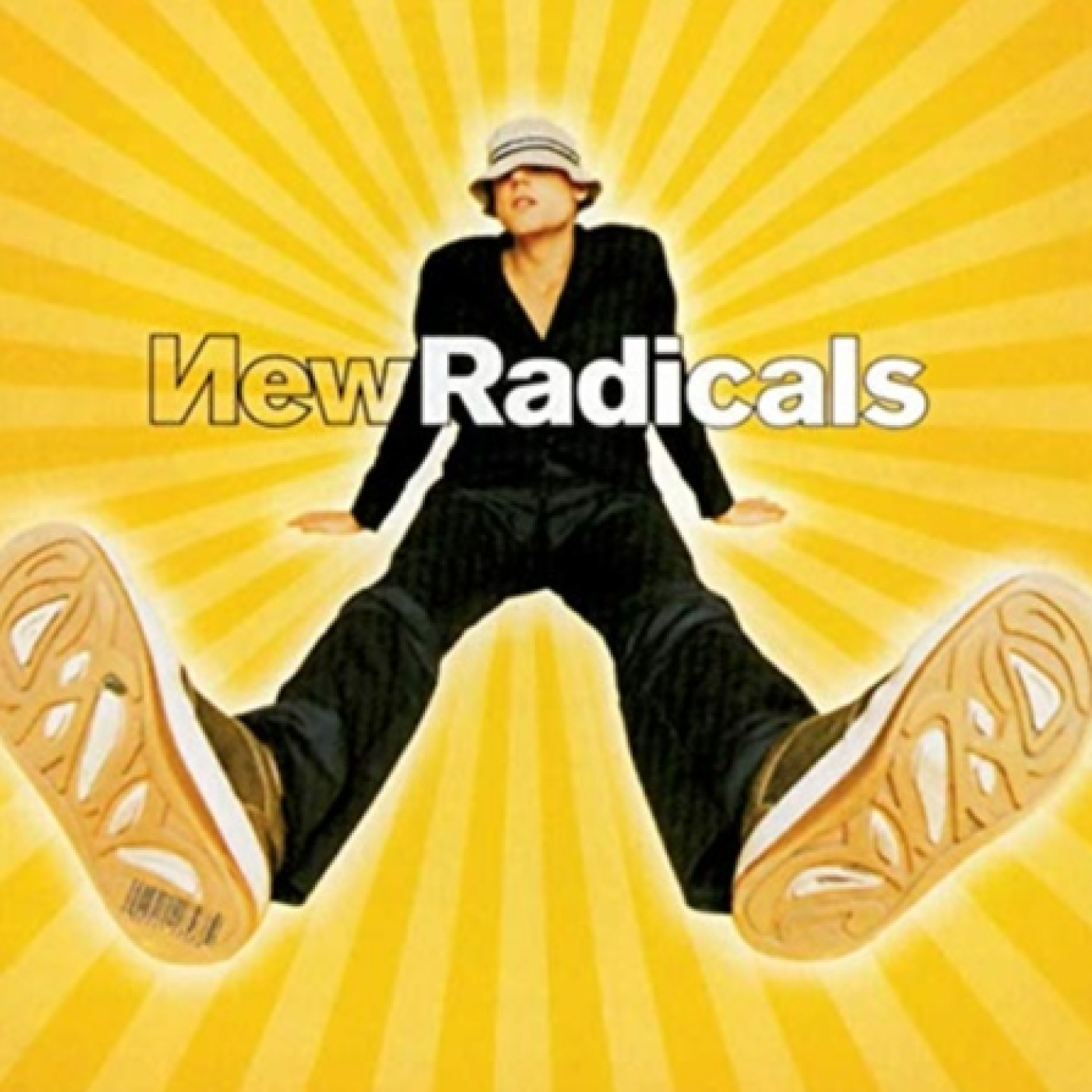 TravelRadio