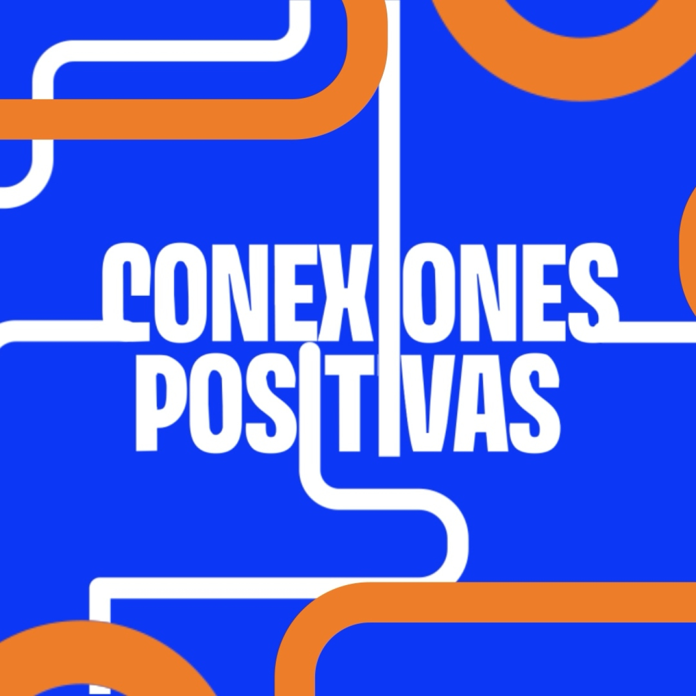 Podcast Vaya con Dios Ep_1279_Realidad_vs_Fantasia_1