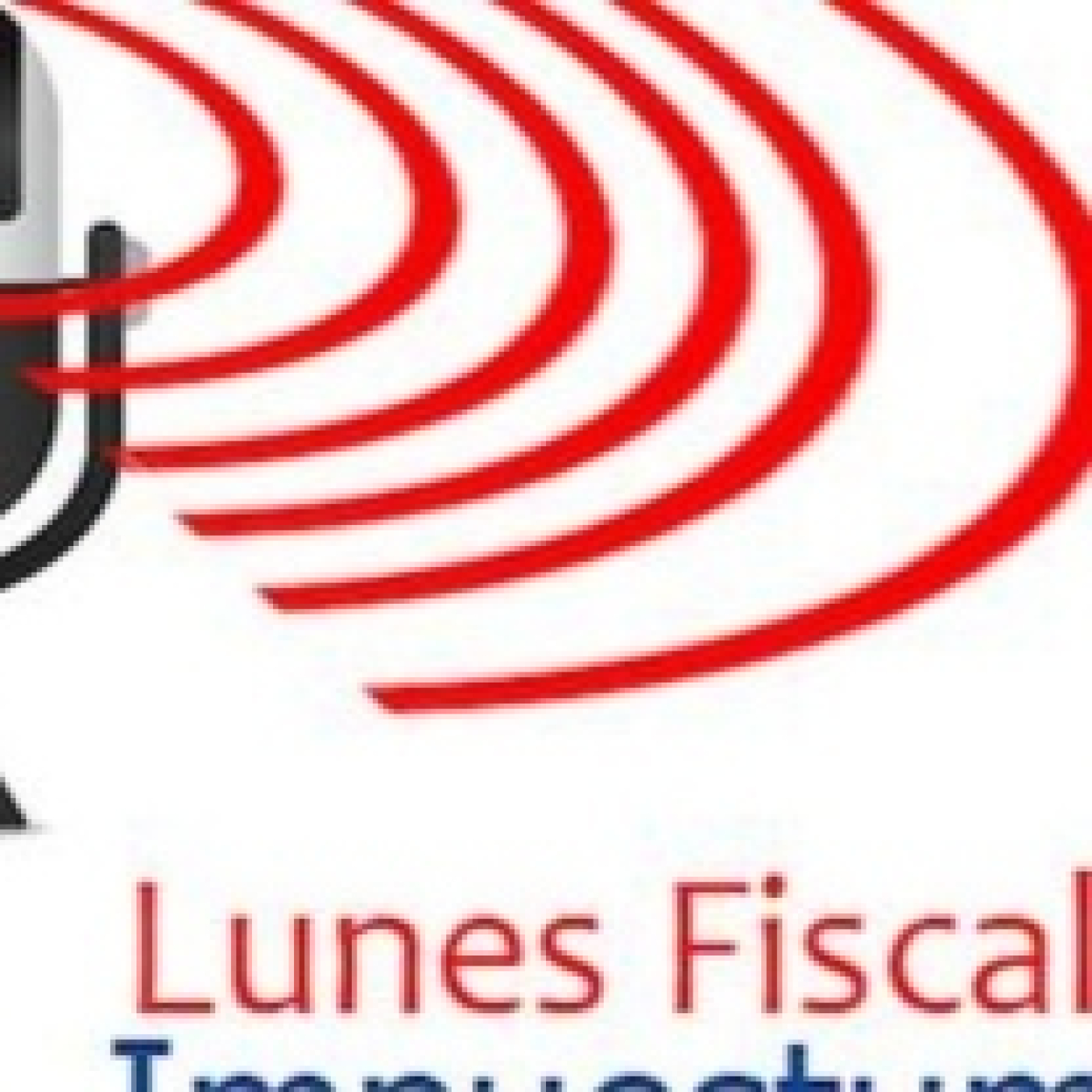 Lunes Fiscal