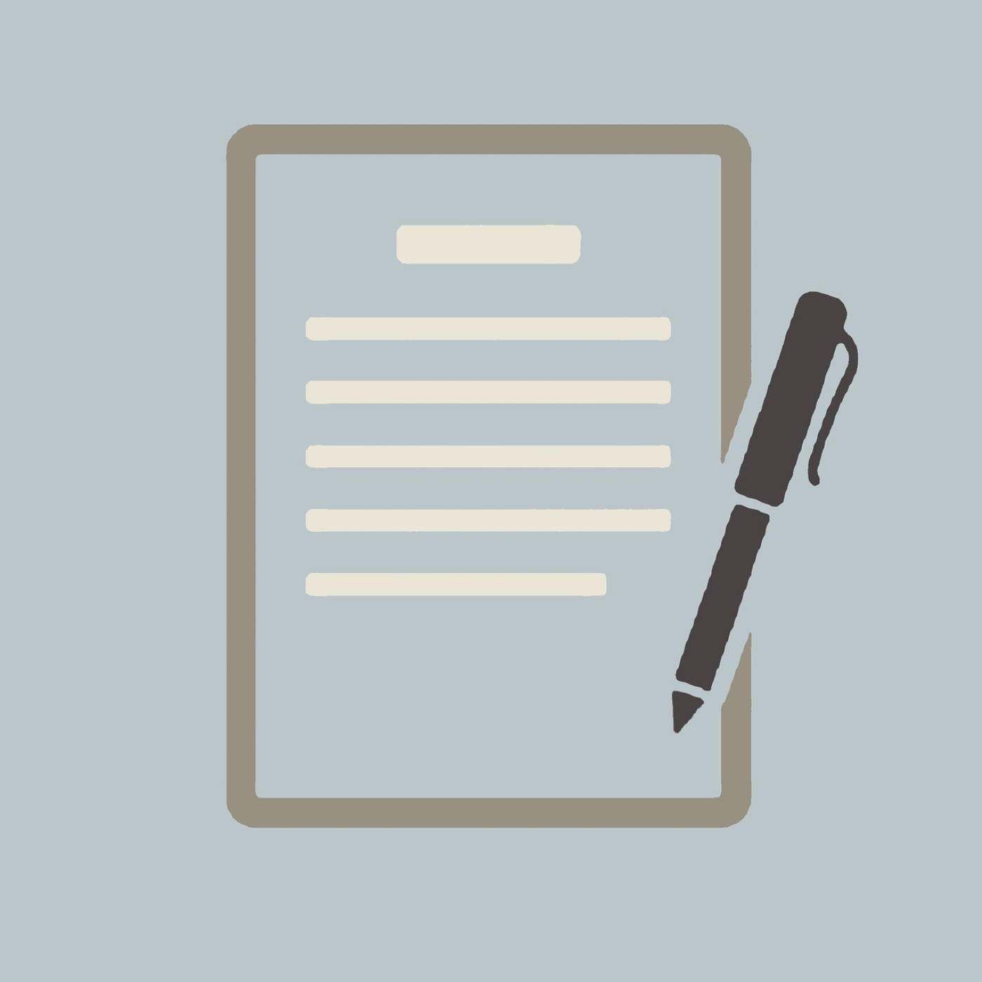 Audioartículos de Infoautónomos