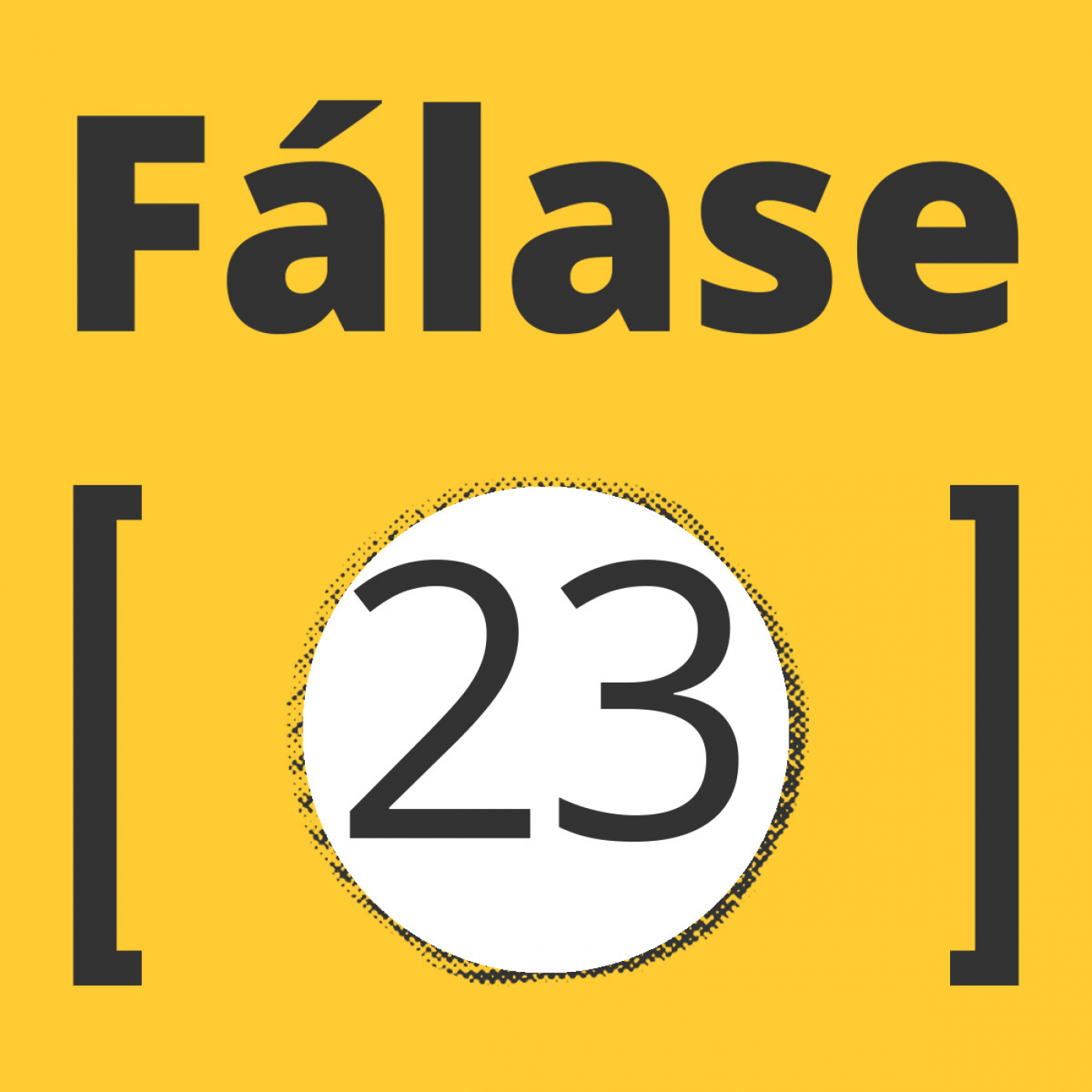 Fálase
