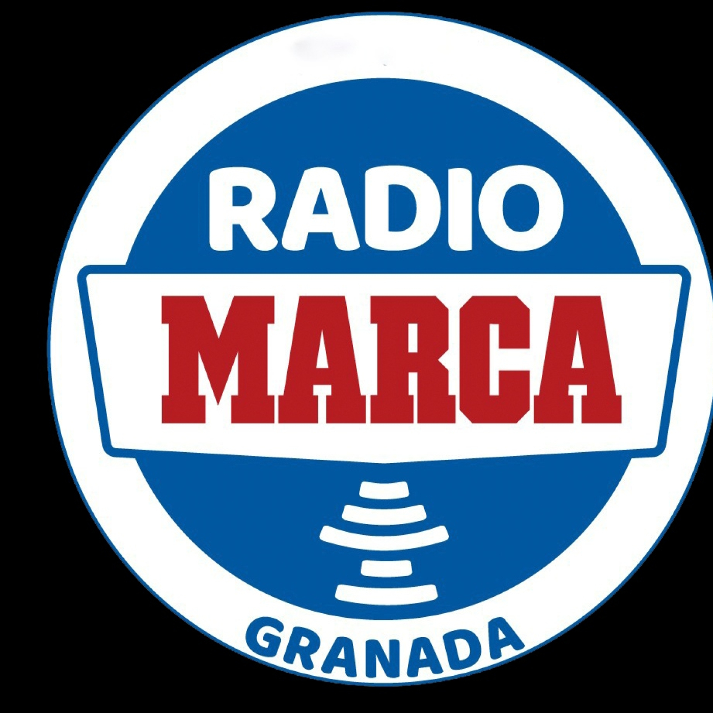 Radio Marca Granada