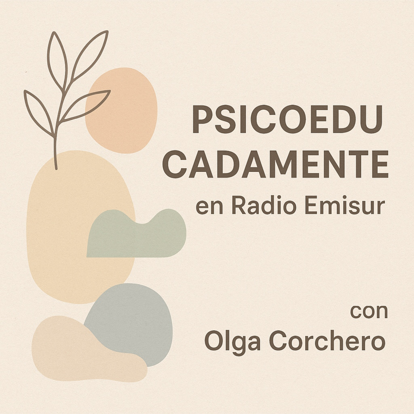Radio Emisur