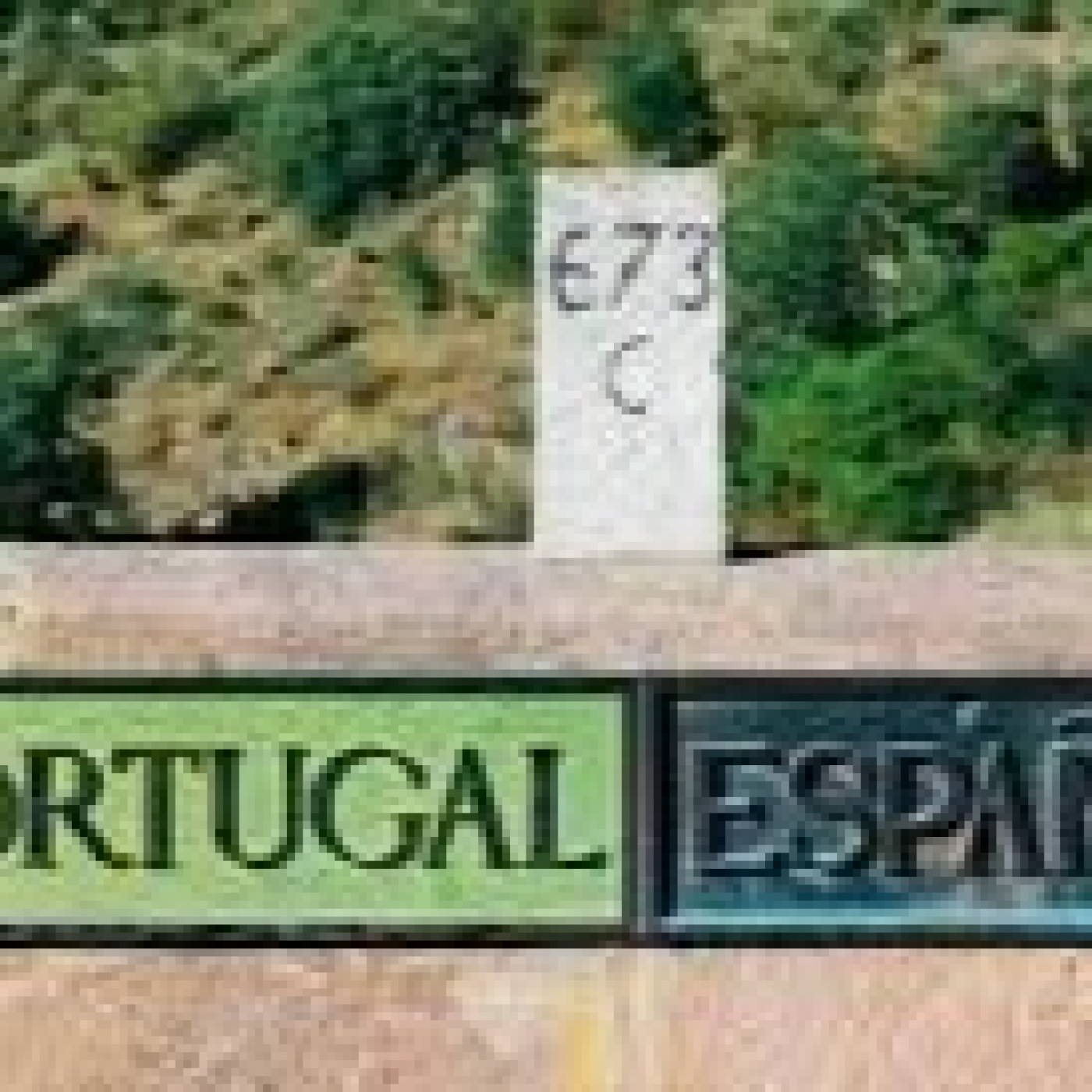 Zamora a traves de su historia.