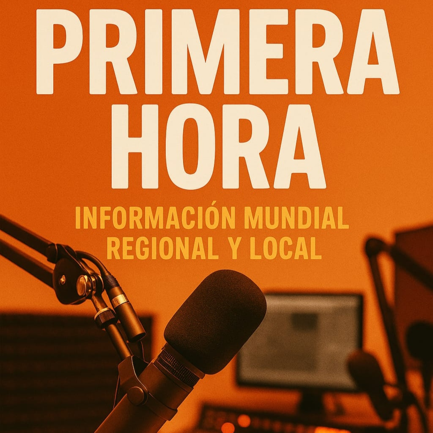 10.11.2025 Primera Hora episode artwork