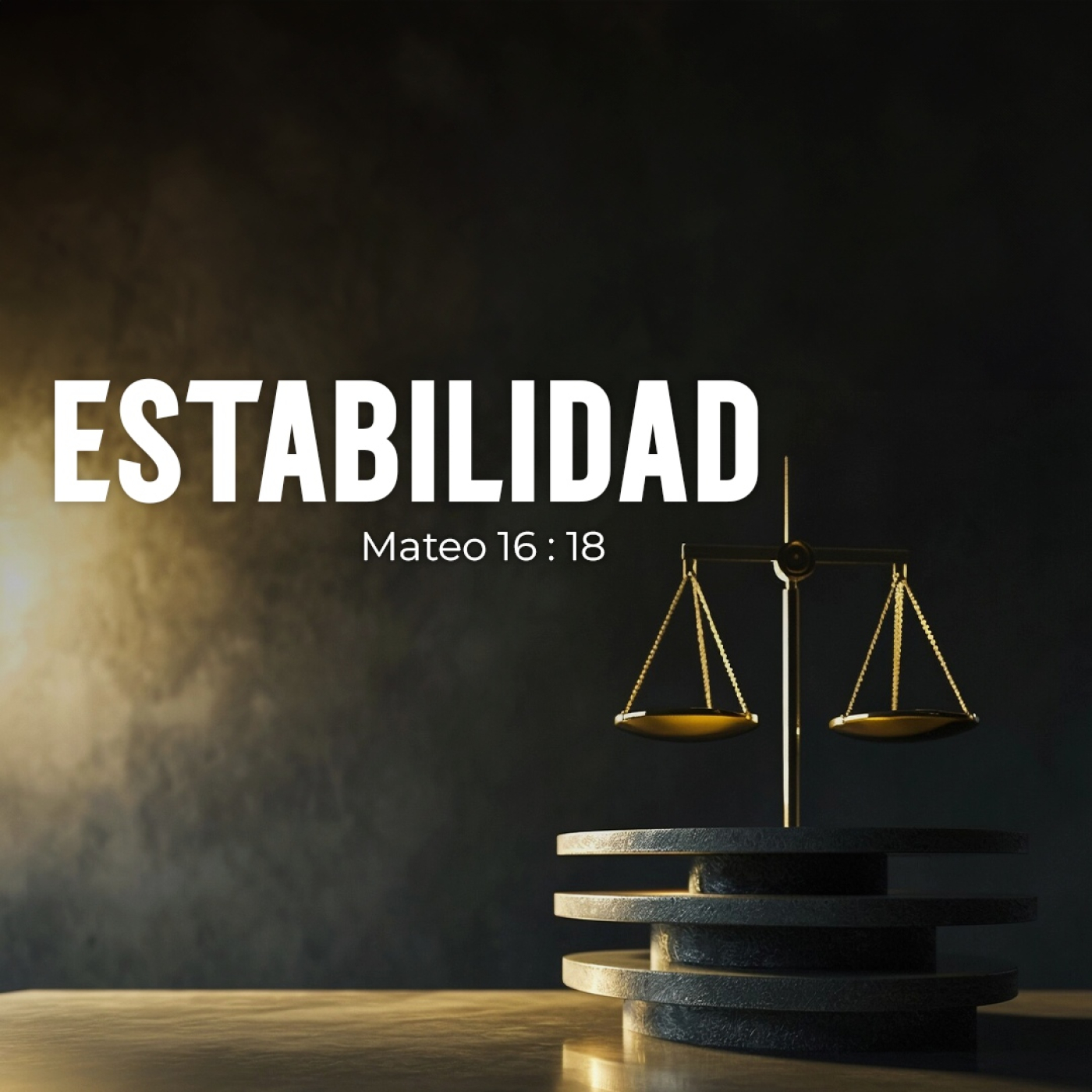 Prédicas