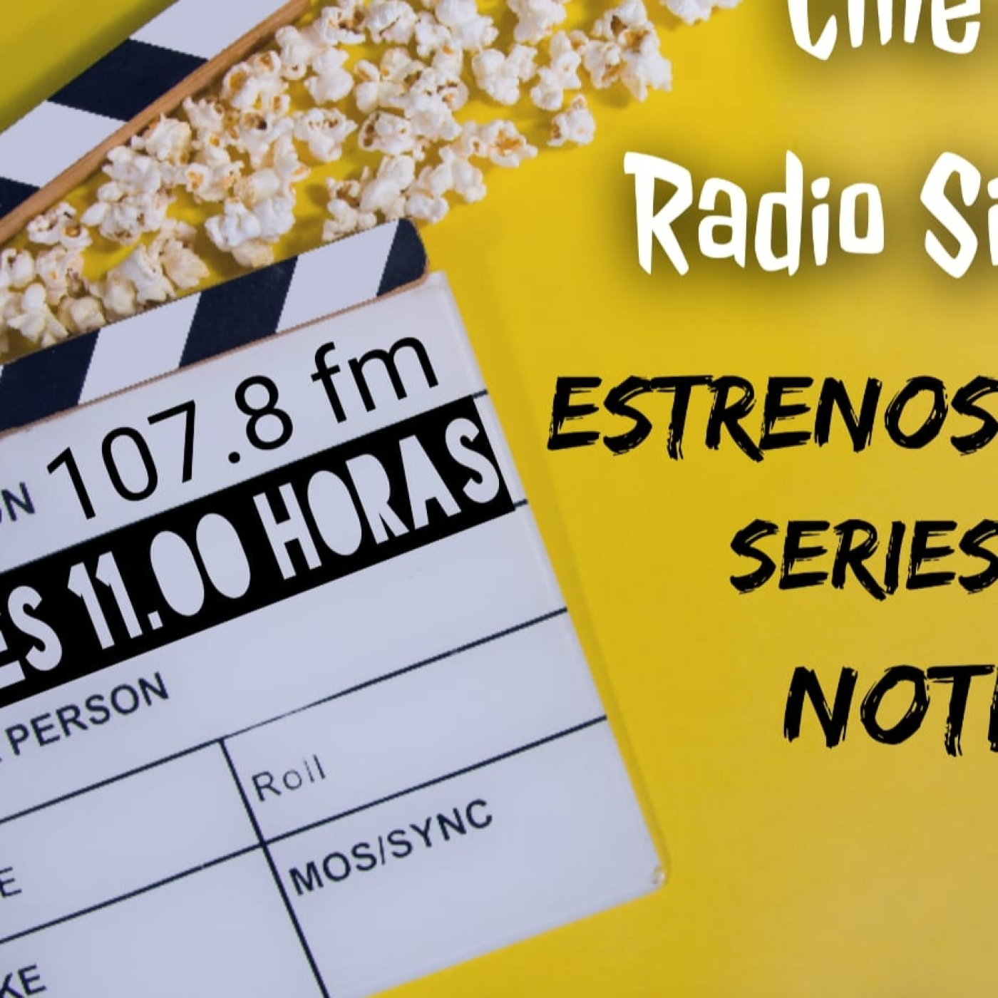 Radio Sintonía