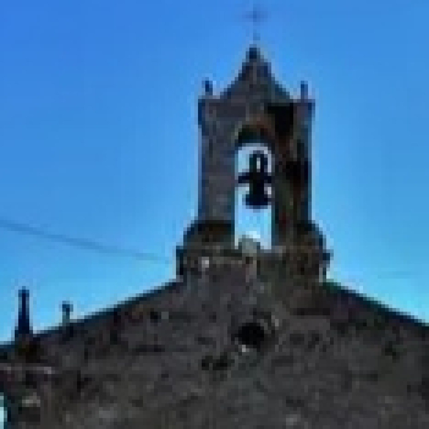 Zamora a traves de su historia.