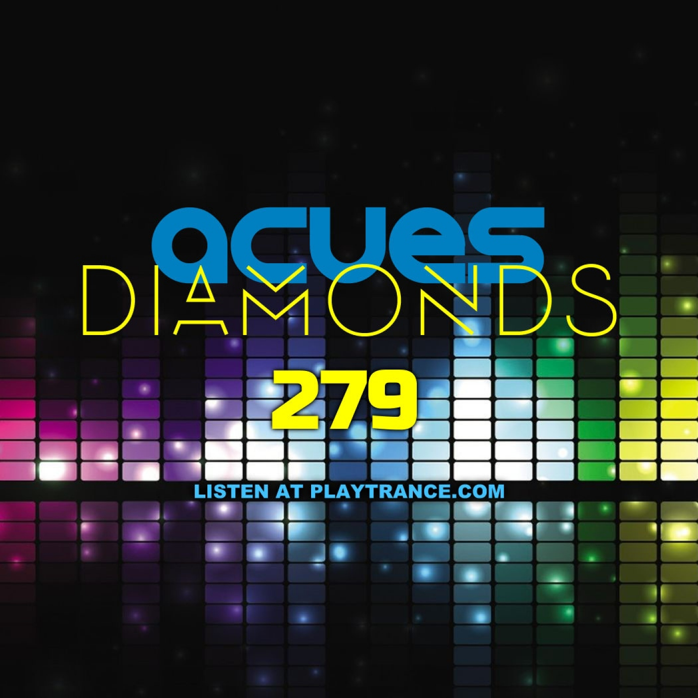 Acues Diamonds