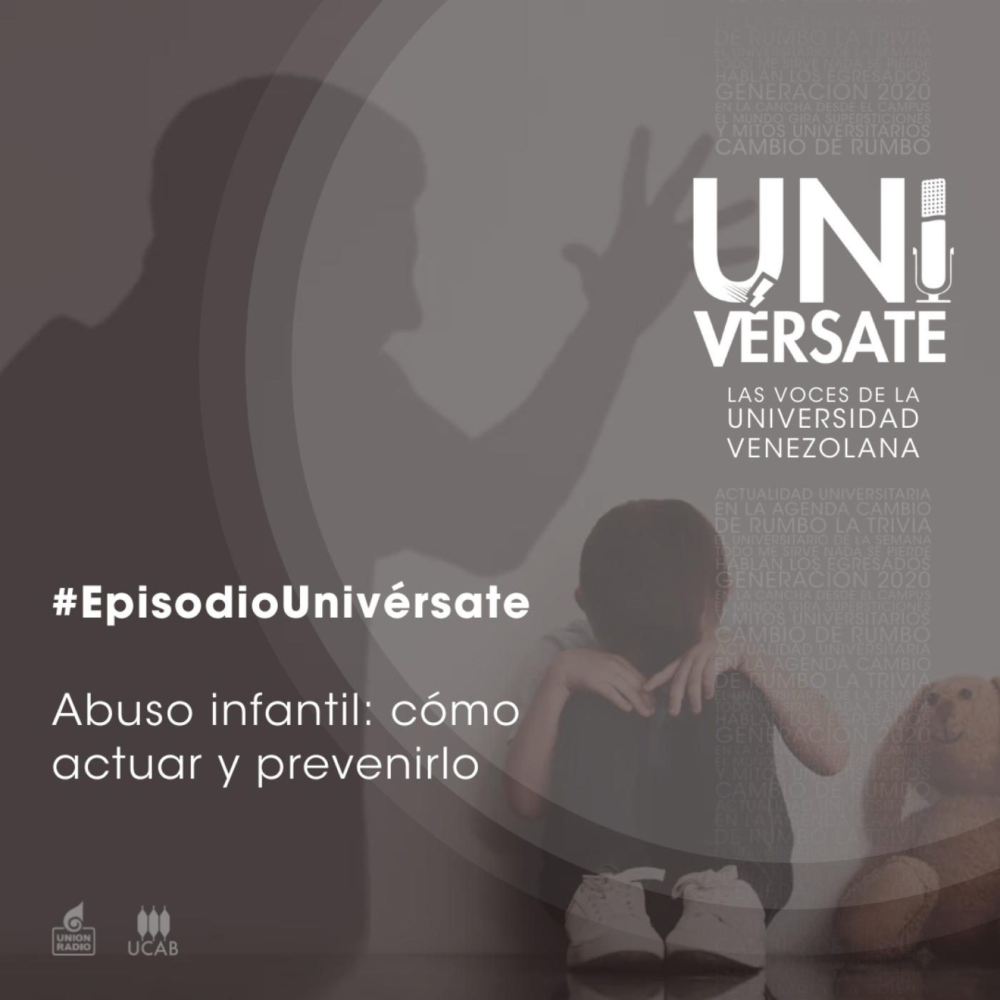 Producción Univérsate