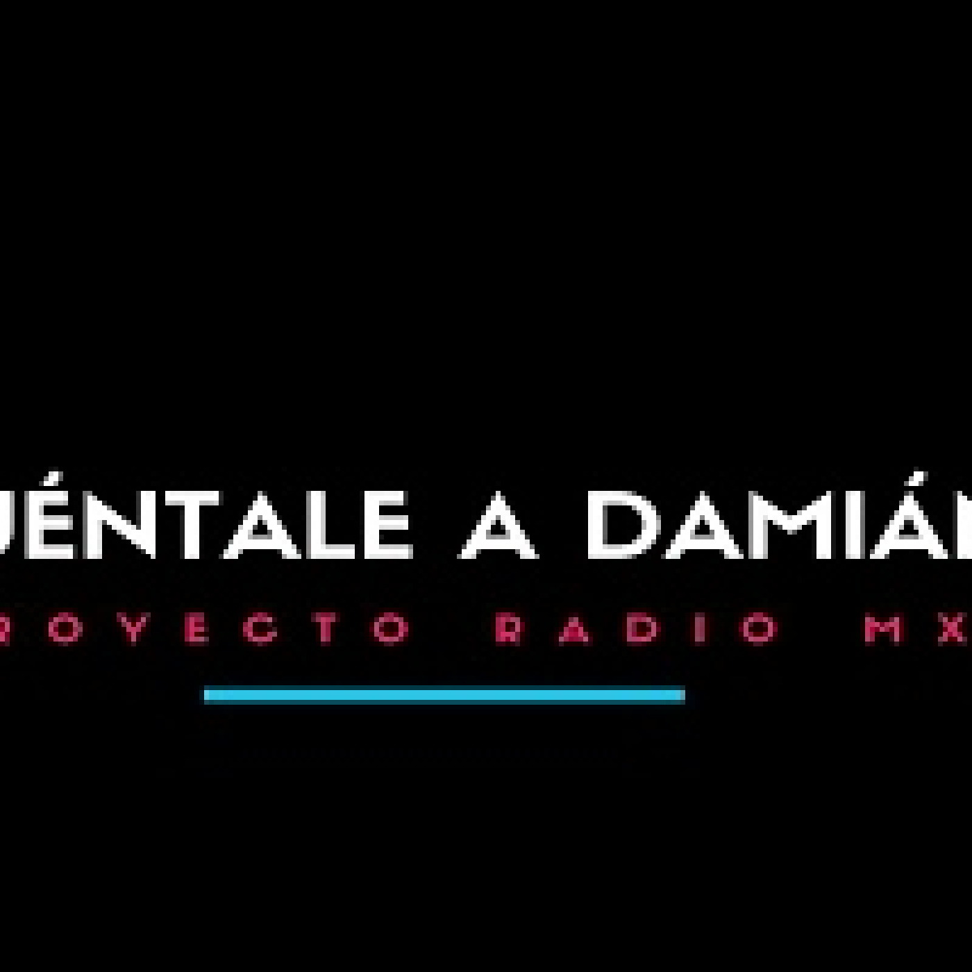 Cuentale a Damian 02102025 p366
