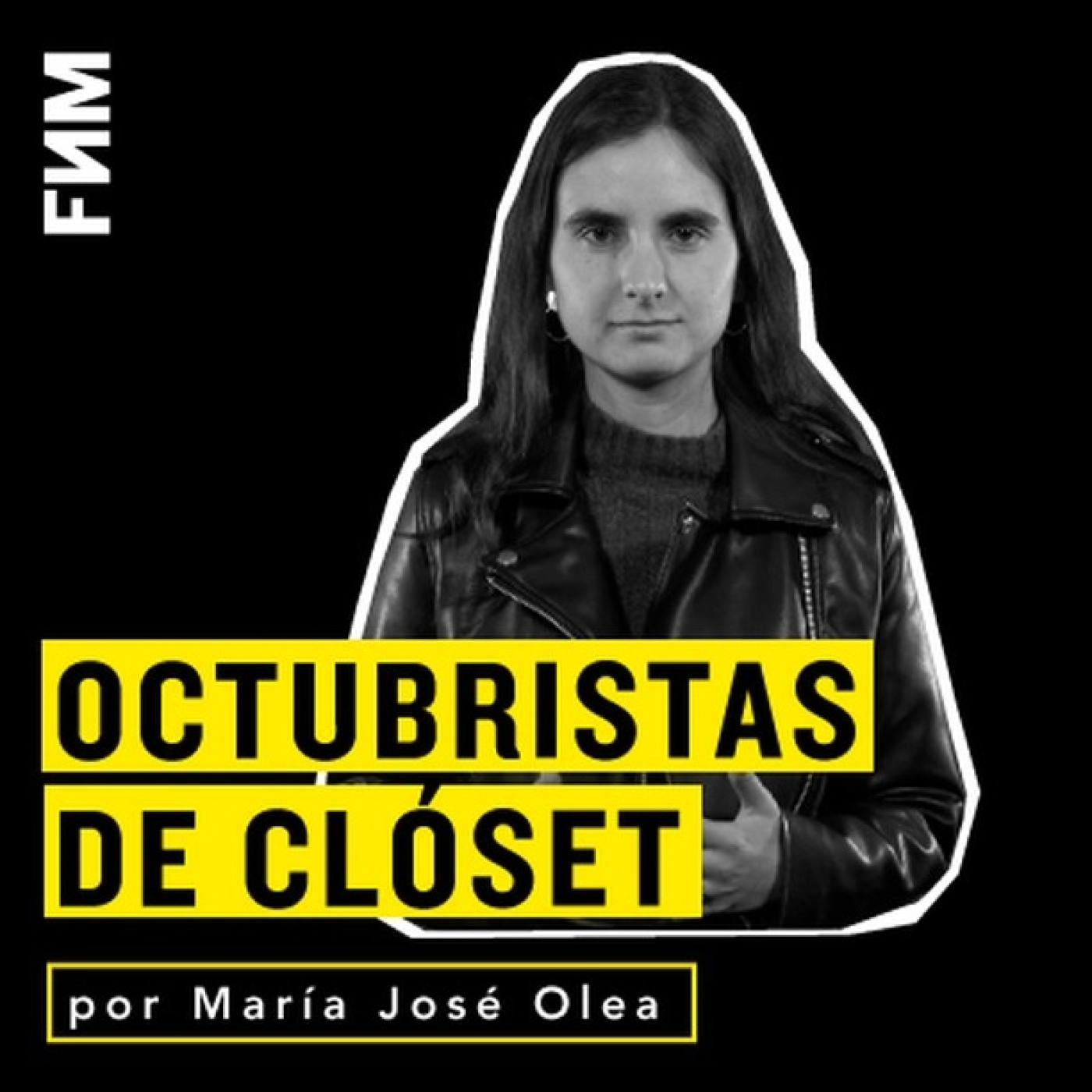 FNM - Columnas de Opinión