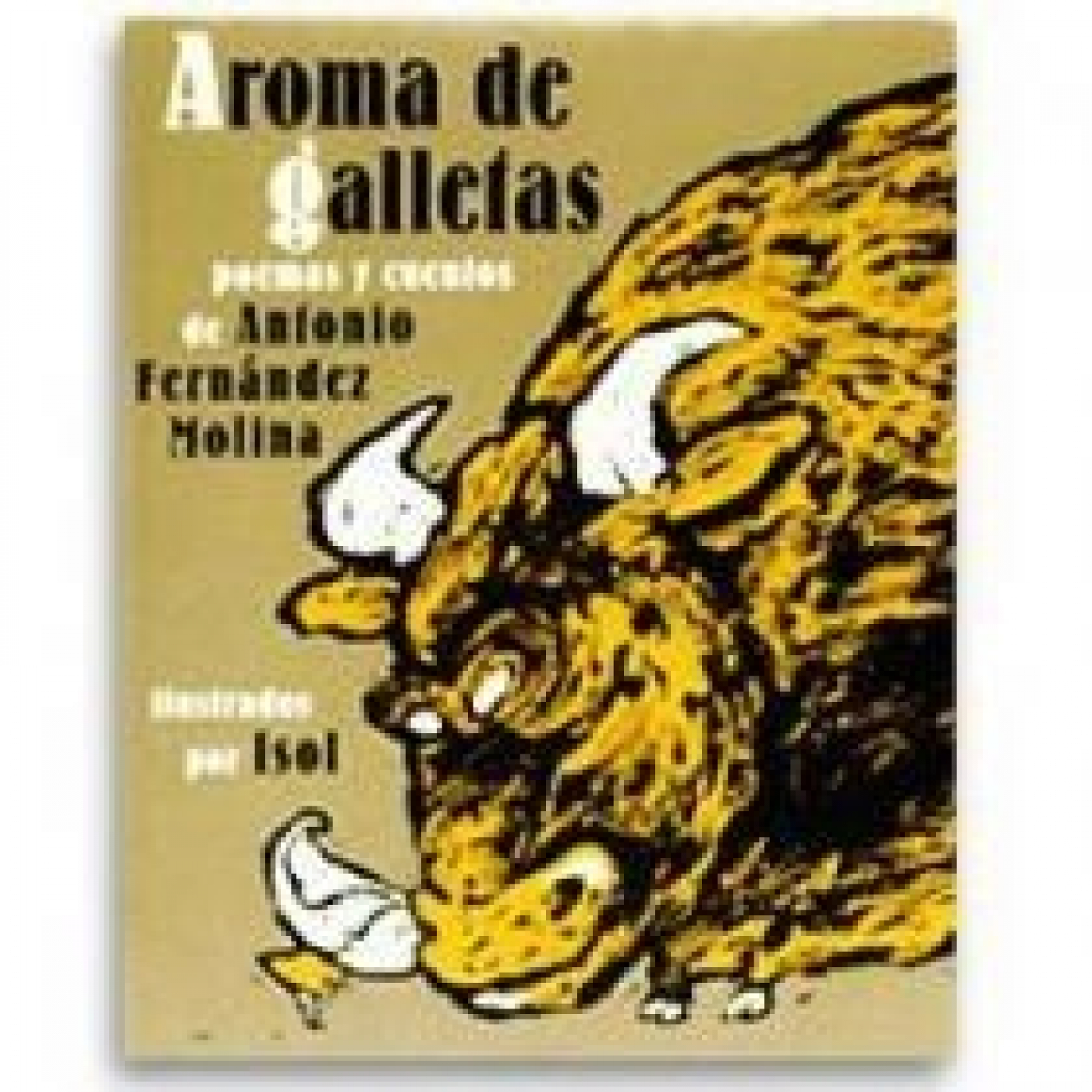 Cuentos De Bolsillo