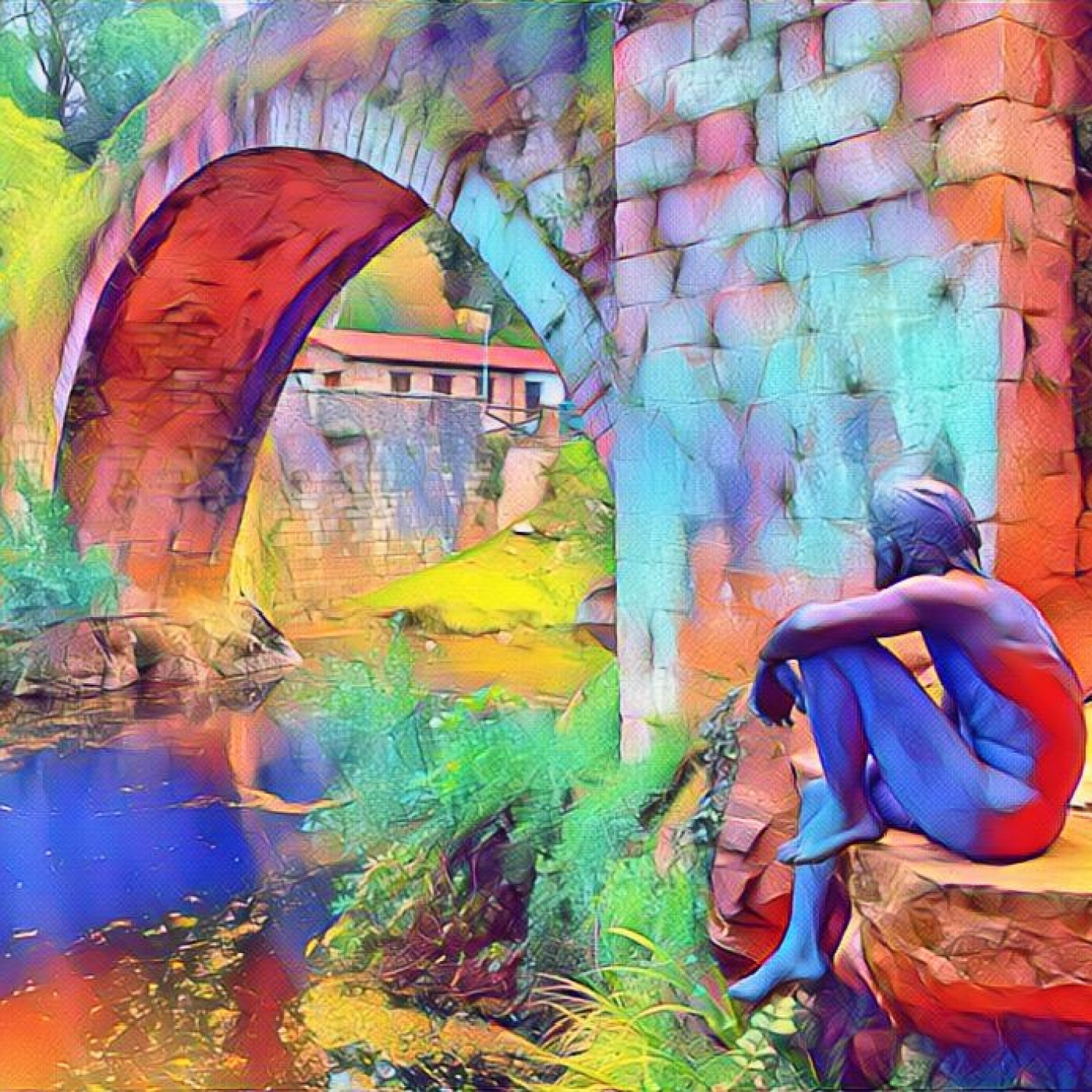 Los Viajes de Carmen
