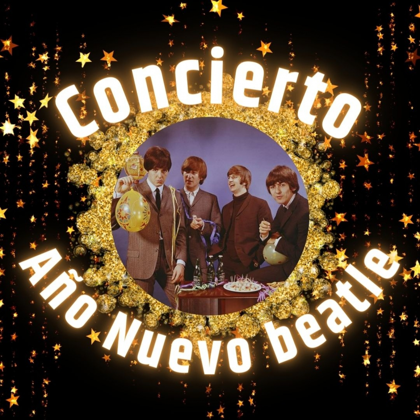 Strawberry Fields Beatles Podcast