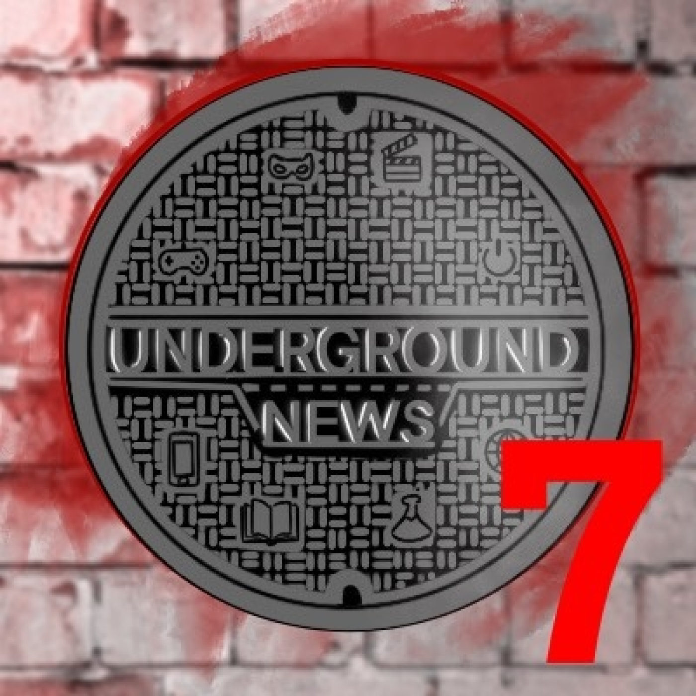 UndergroundNews