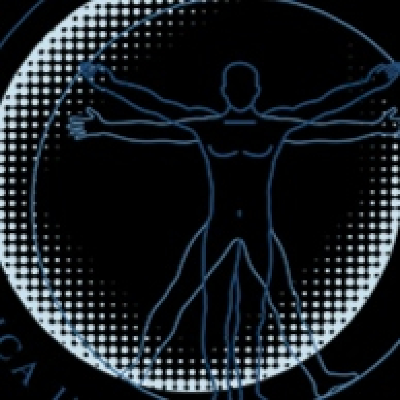 MEDICINA INTEGRATIVA DRA PAULA MASIERO - Episodio exclusivo para mecenas episode artwork