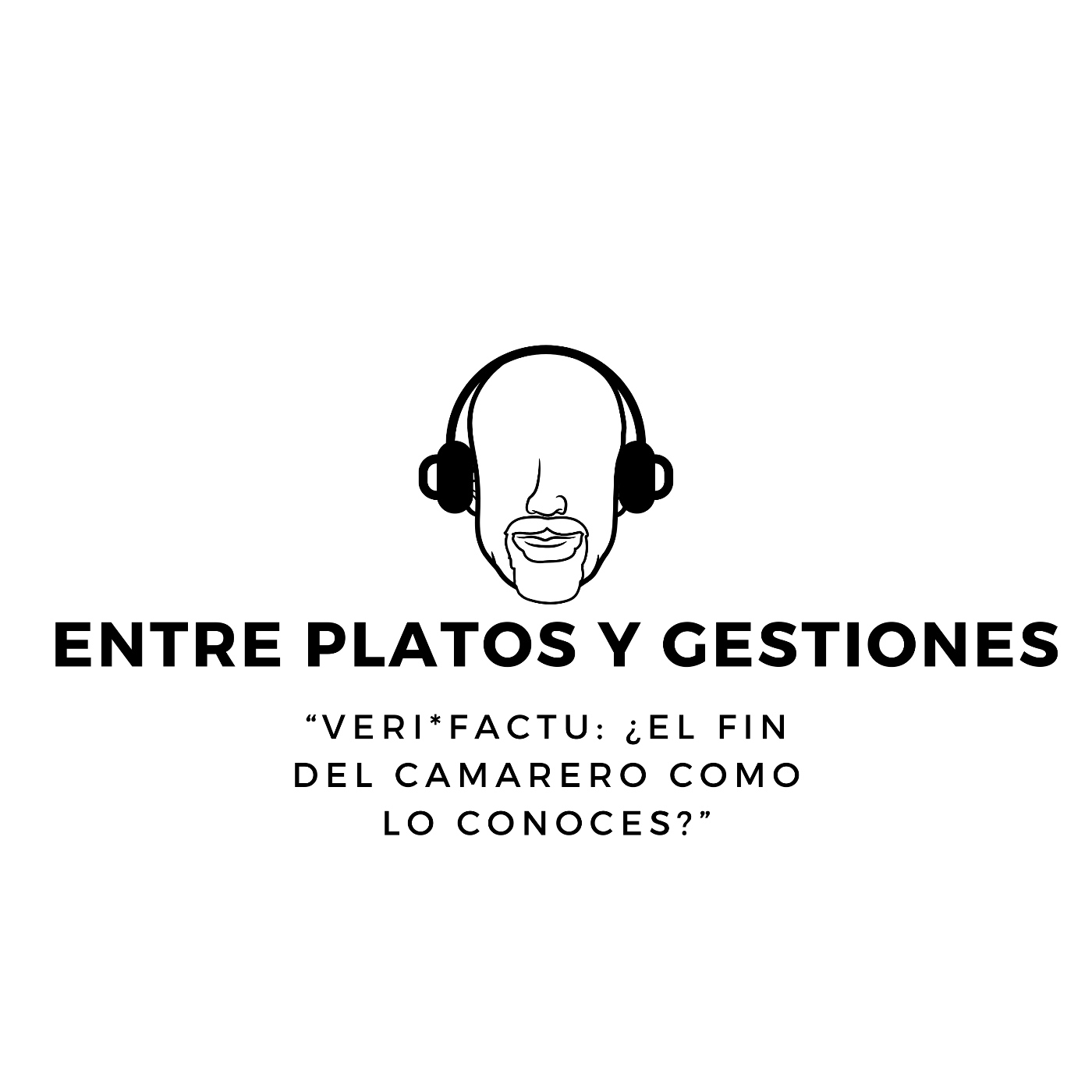 Entre Platos y Gestiones