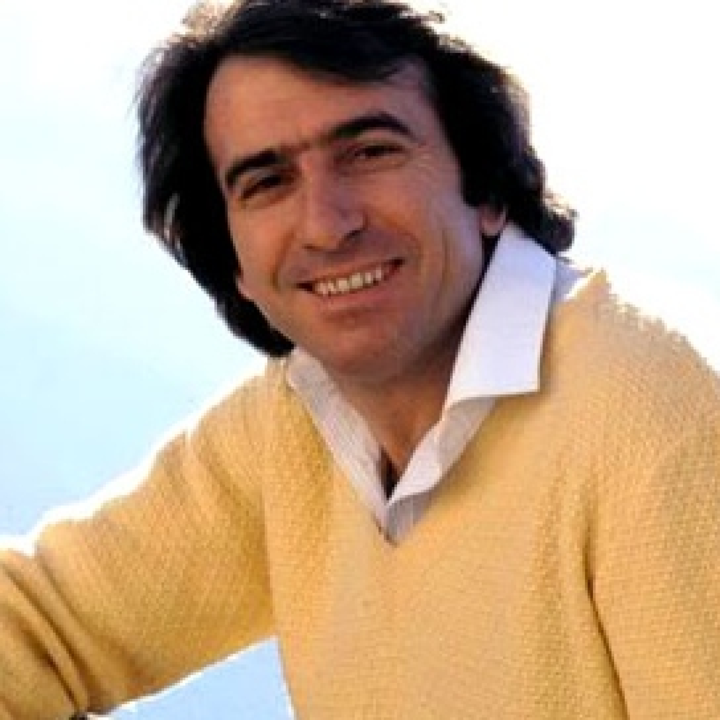 Cruce de Caminos (Onda Latina)