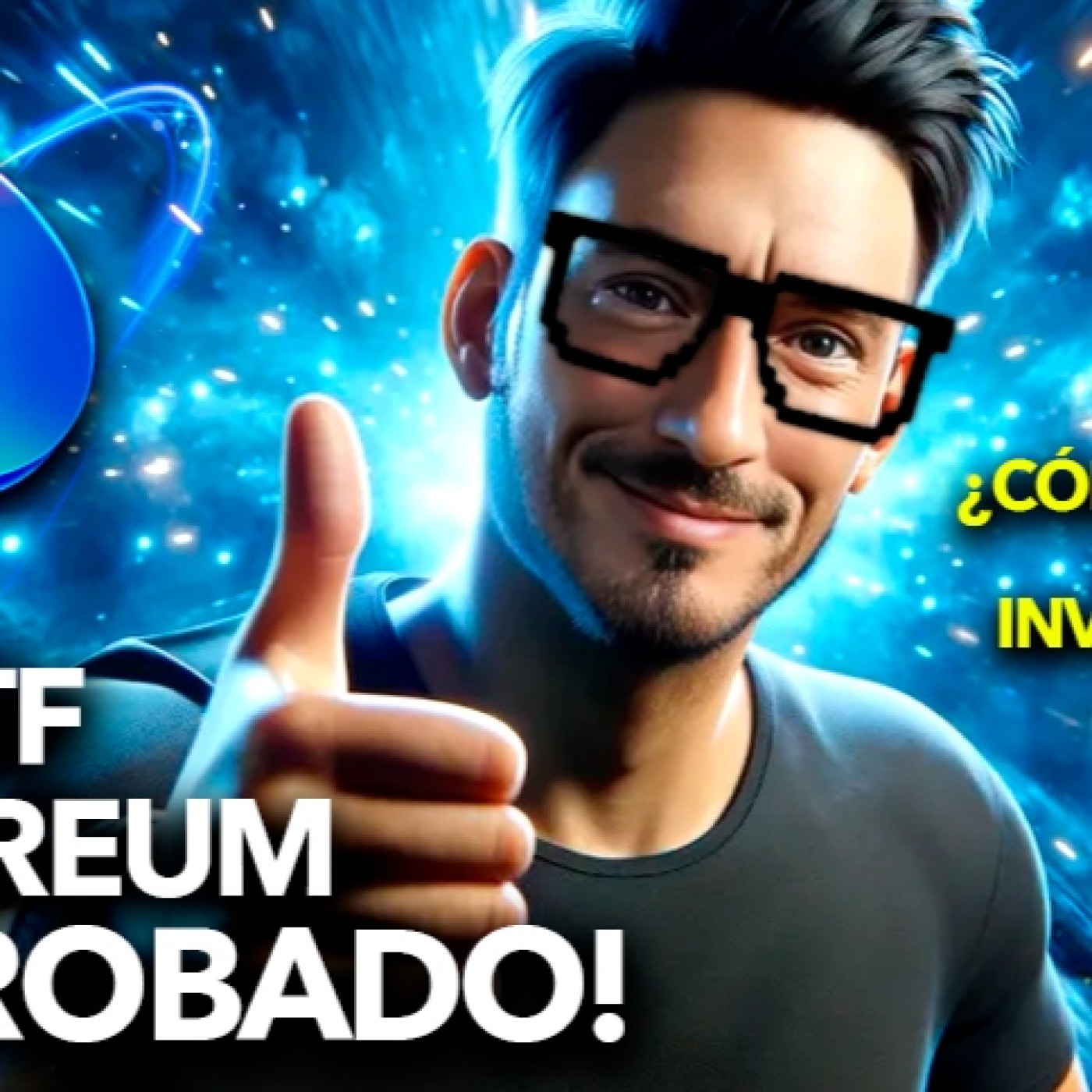 Rodrigo Arnedo Noticias BTC