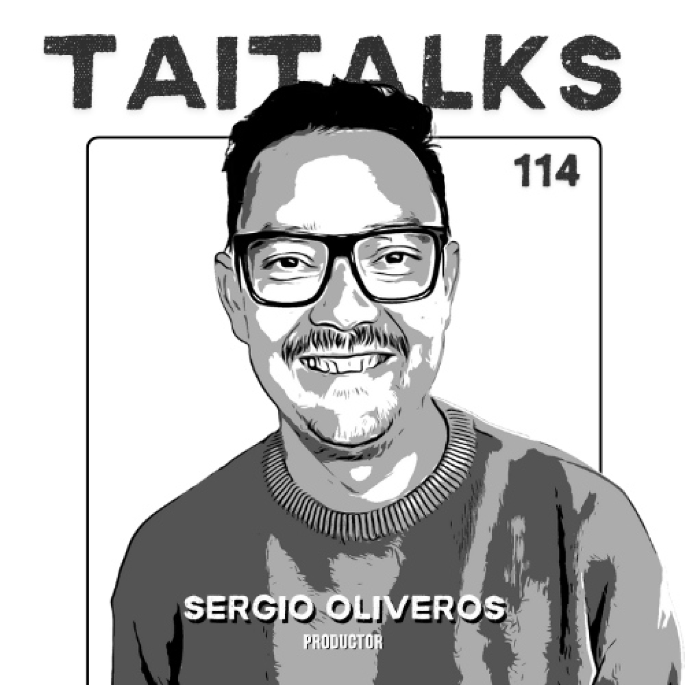 TAI-TALKS