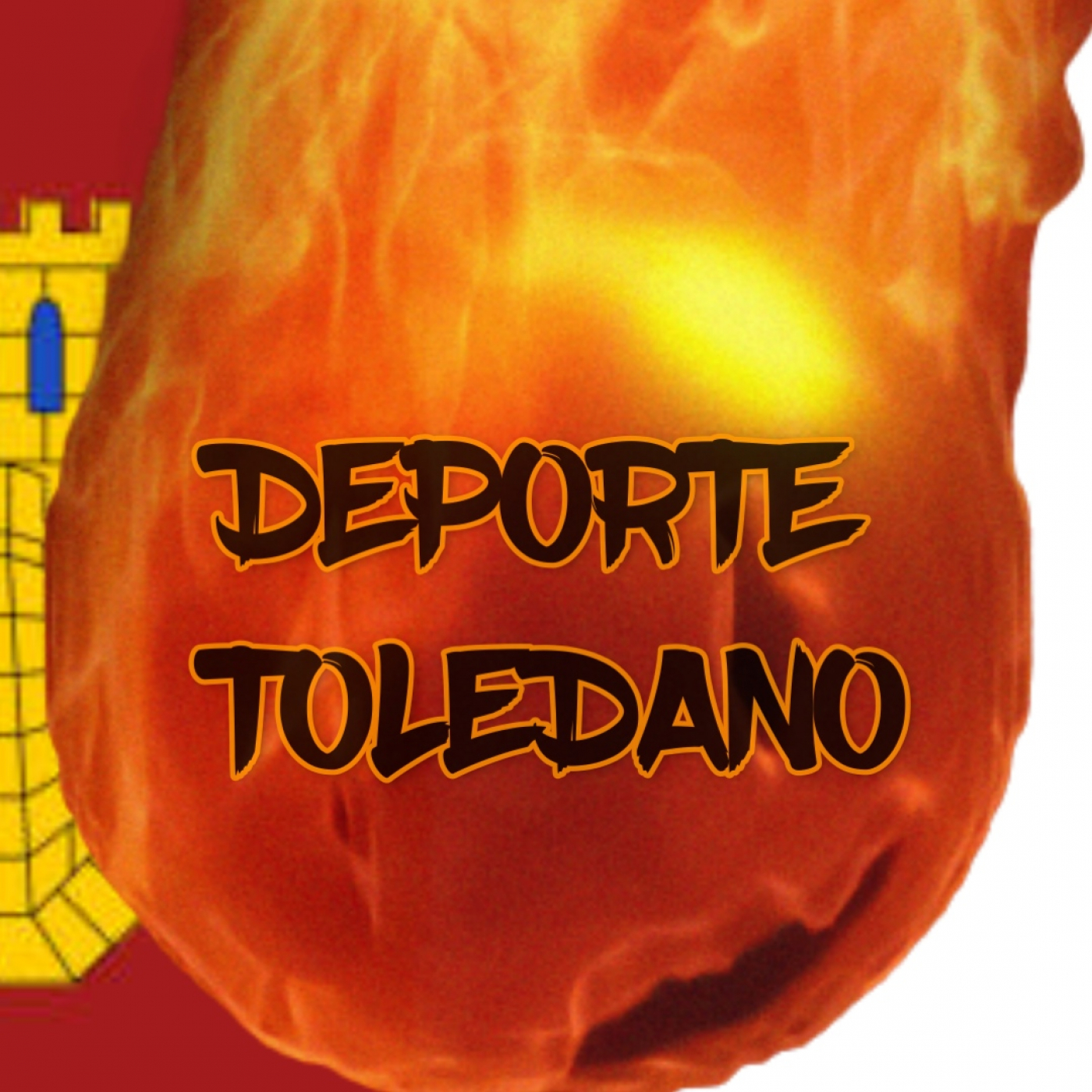 Deporte Toledano 2023