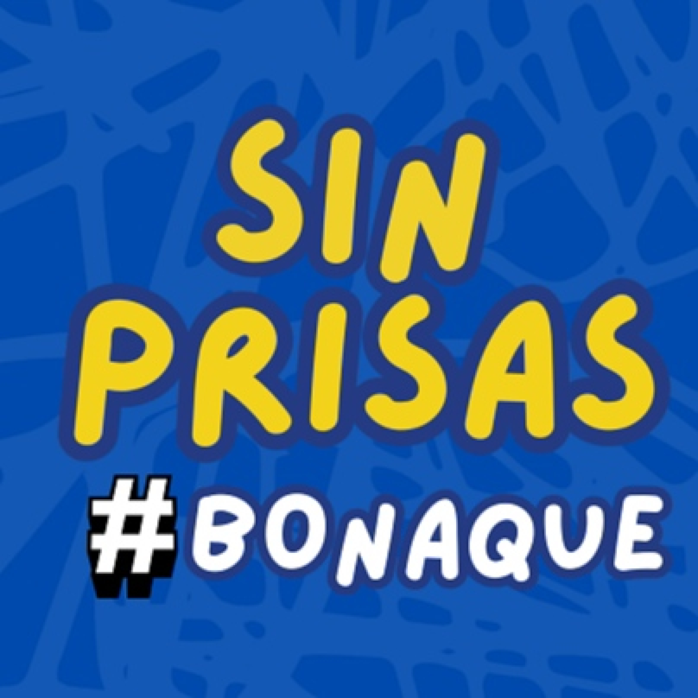 Sin Prisas X Recreativo de Huelva 2#BONAQUE episode artwork